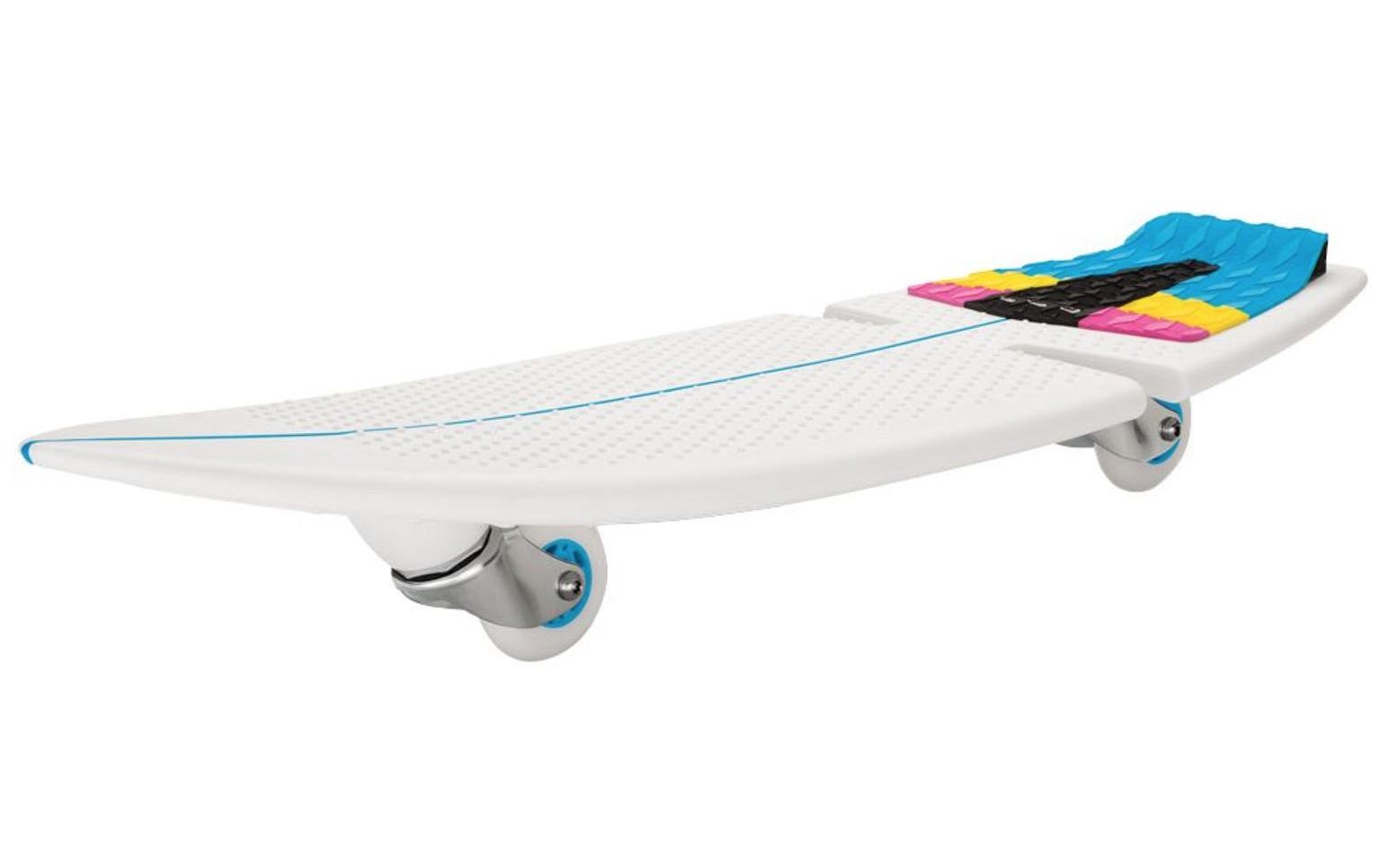 Image of Razor Waveboard »Ripsurf CMYK« bei Ackermann Versand Schweiz