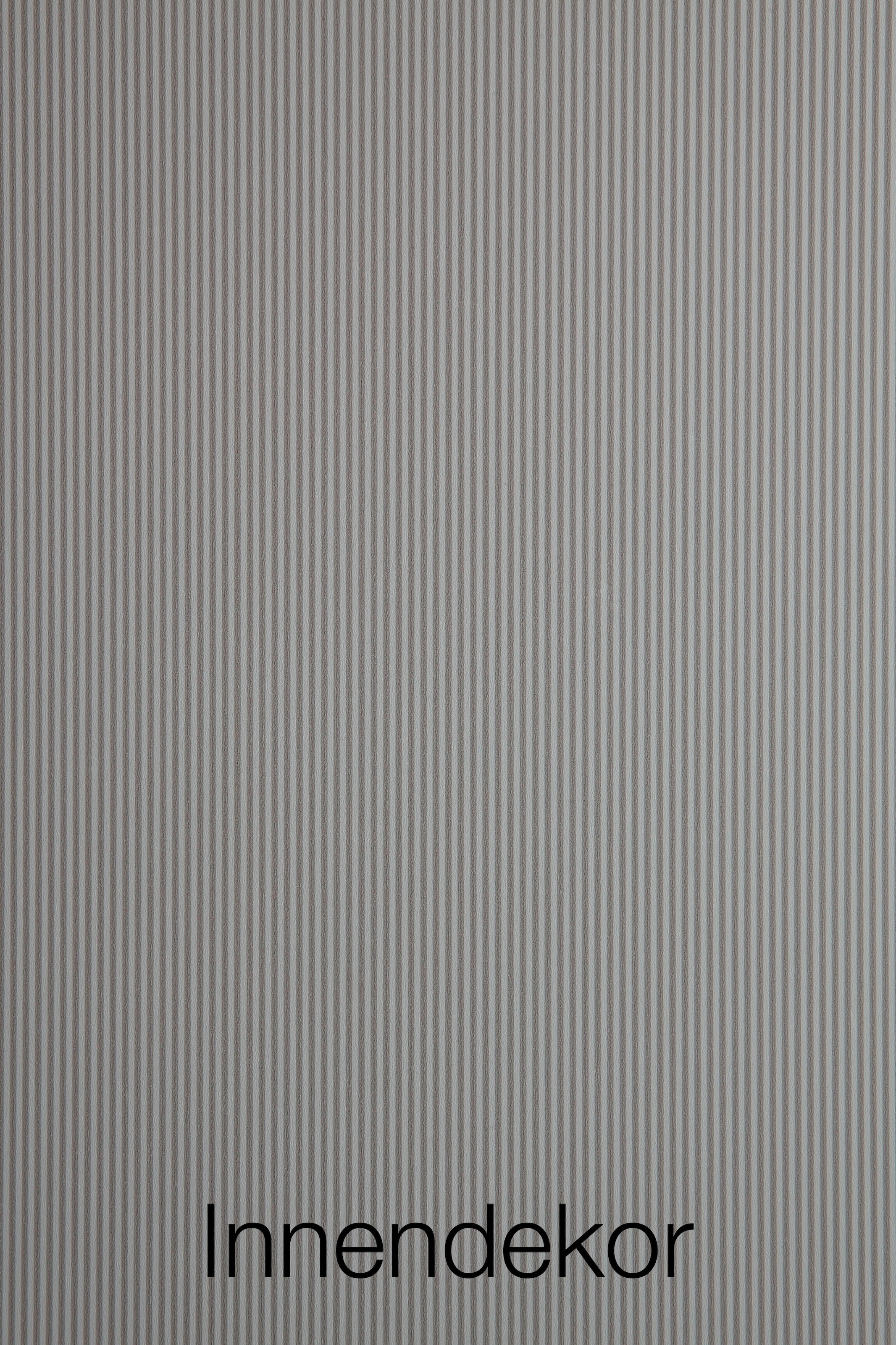 WIEMANN Falttürenschrank »Loft, hochwertige Glasfront, Metallgriffe, viel Stauraum«, (3 Breiten: 200cm/250cm/300cm, Höhe: 236cm), Qualität trifft edles Design, 8 Schubkästen, 6 Türen