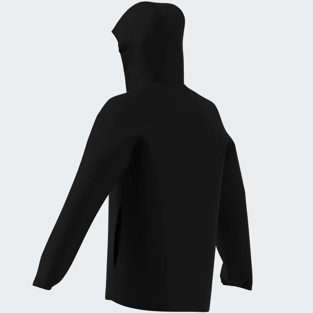 adidas TERREX »MT ESS 2L R JKT«