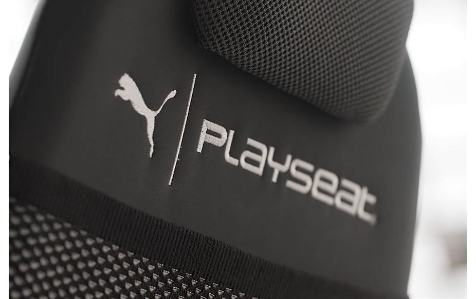 Playseat Gaming-Stuhl »Playseat Puma«