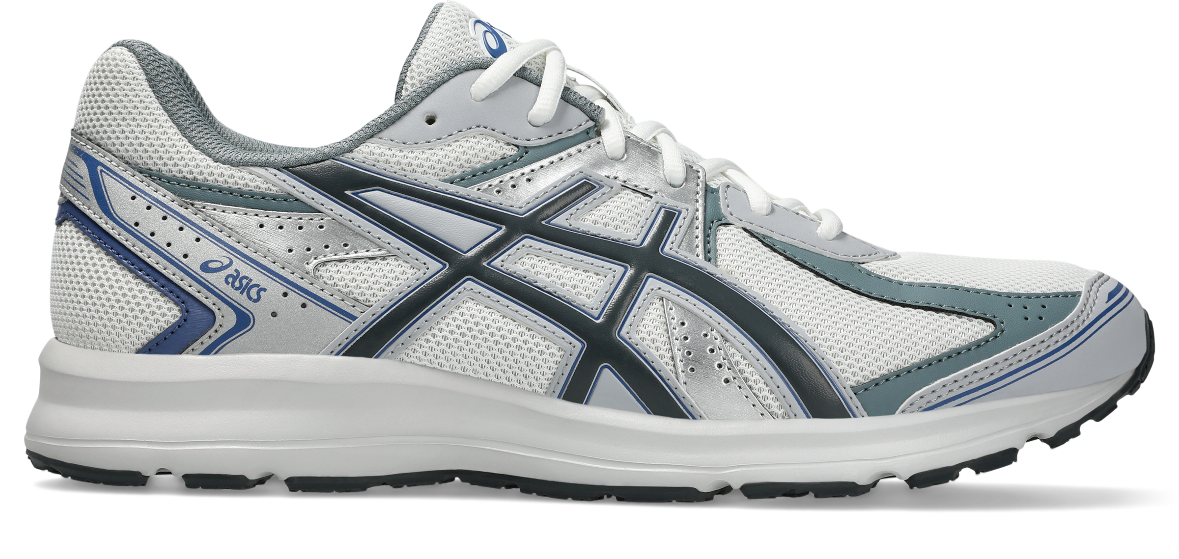 ASICS SportStyle Sneaker »JOG 100S«