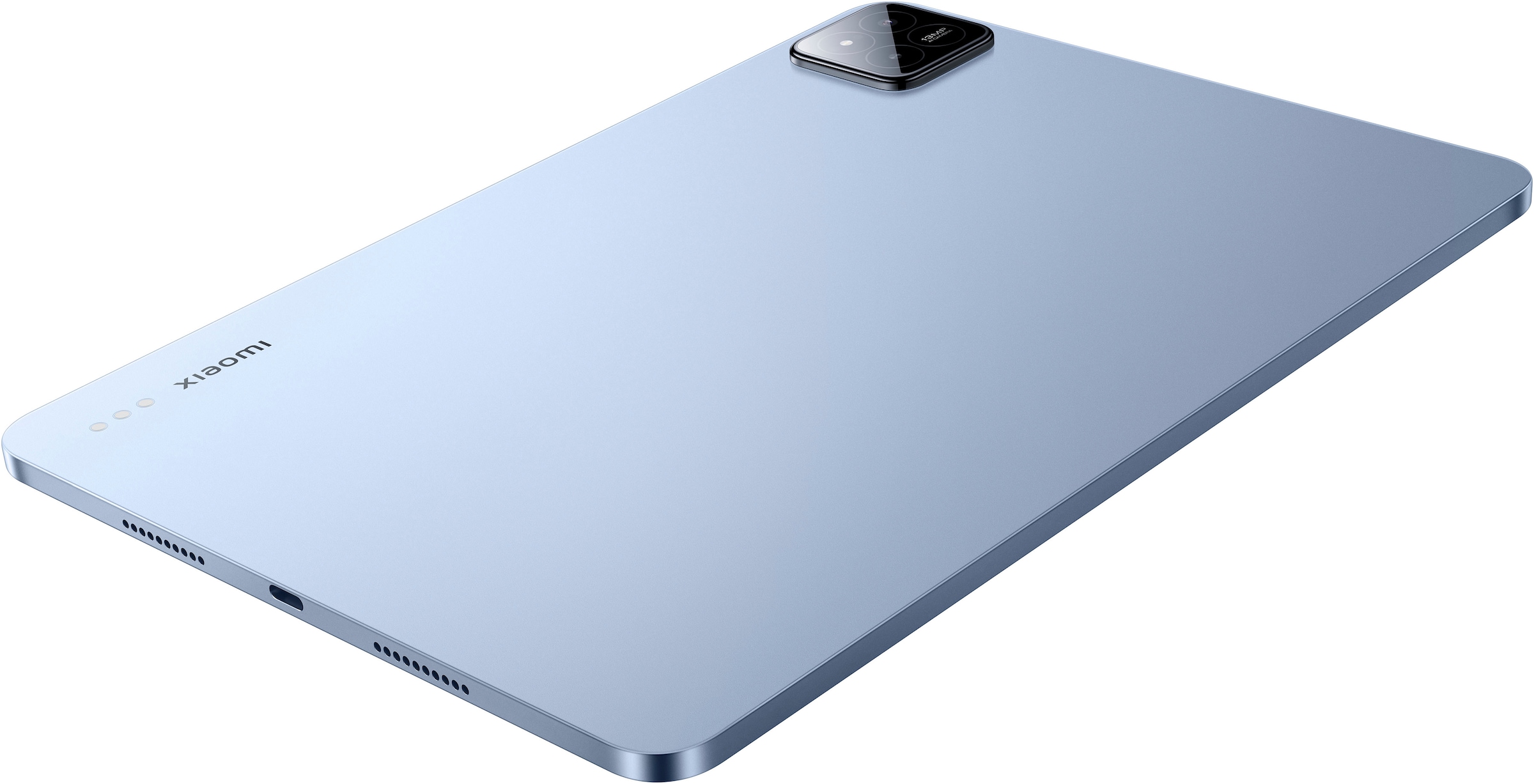 Xiaomi Tablet »Pad 7 8+128Gb« (28,44 cm / 11,2 ″) Android 128 GB 3,2K )