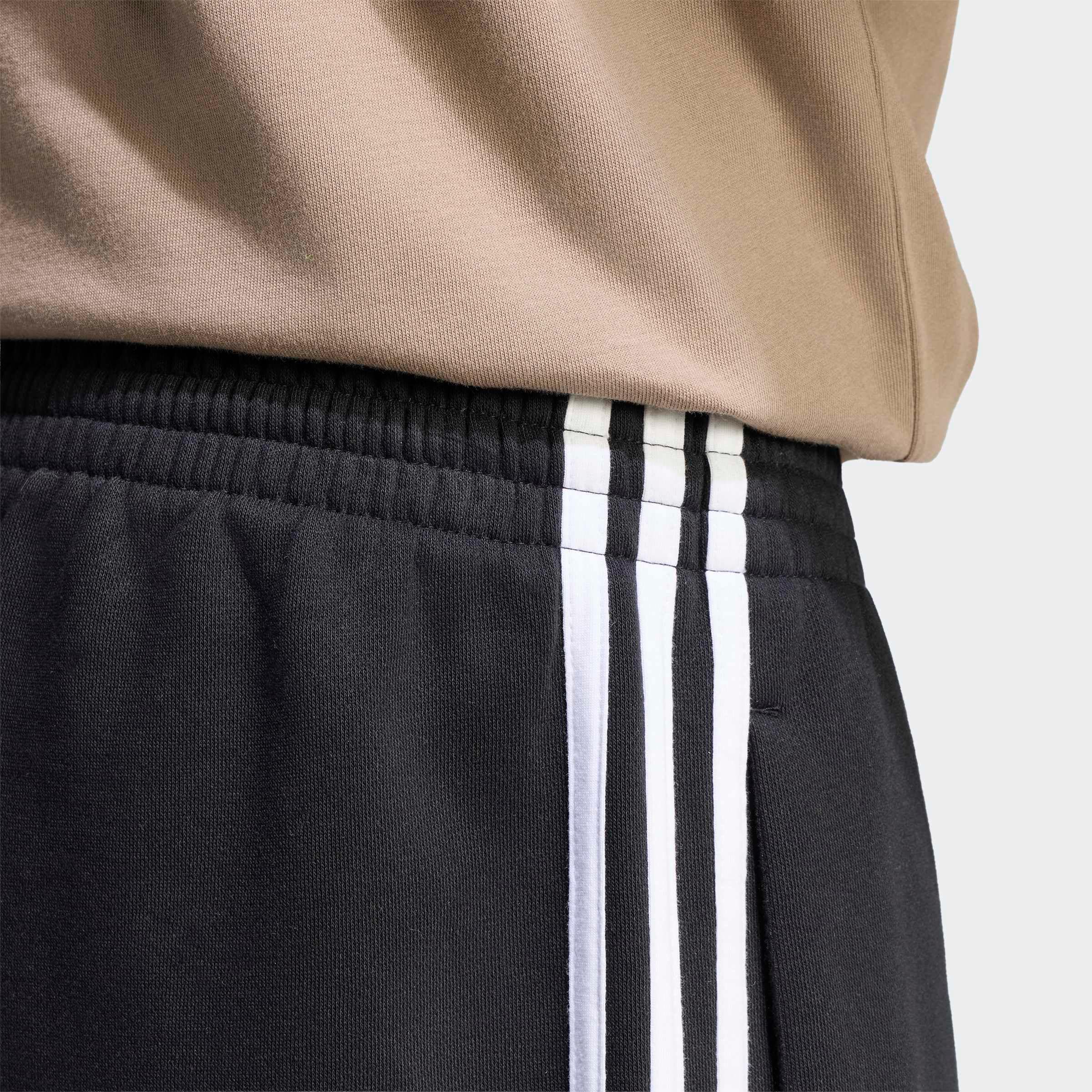 adidas Sportswear Shorts »M 3S FL SHO 9«