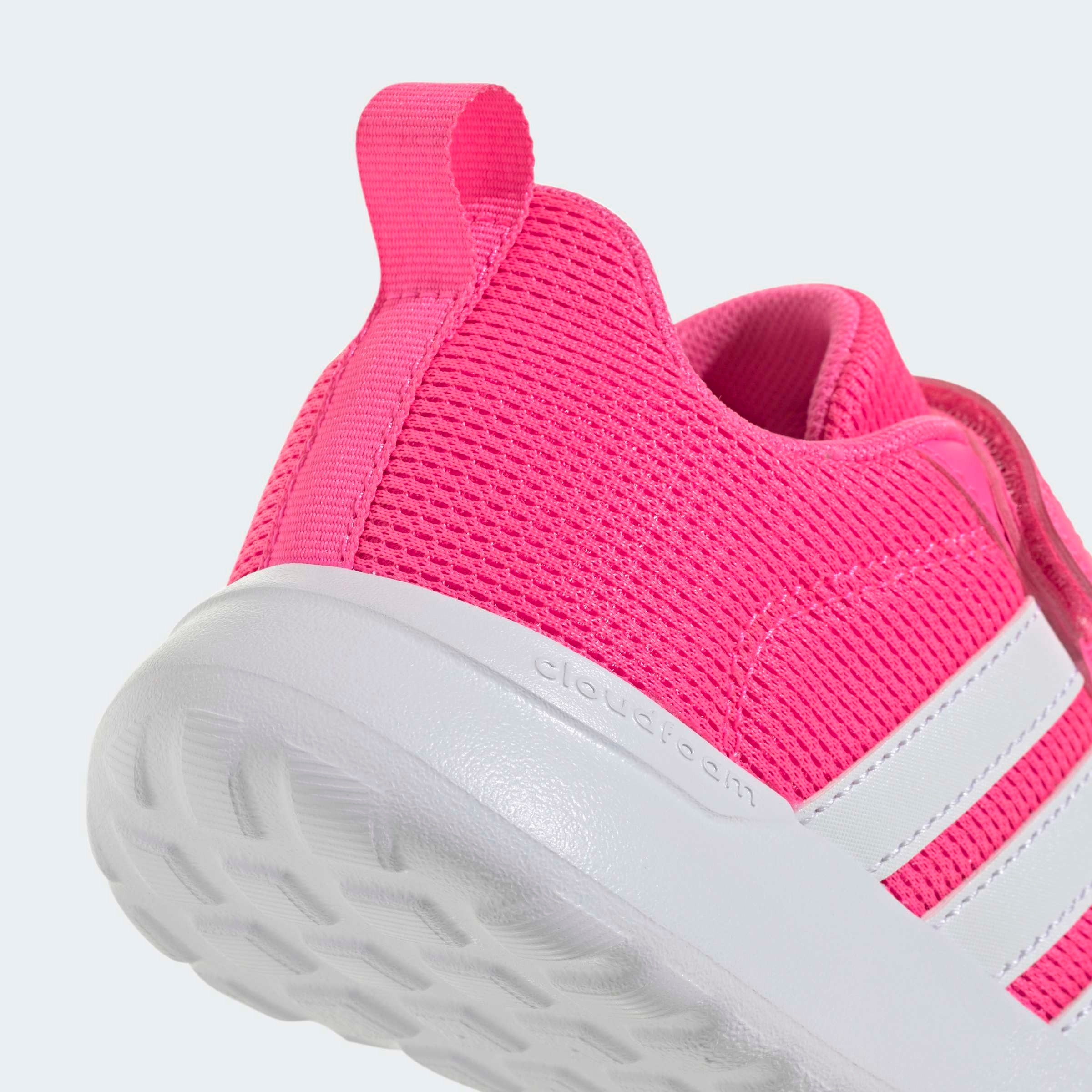 adidas Sportswear Sneakers »VL MOVE  FÜR BABYS UND KLEINKINDER«  pour enfants