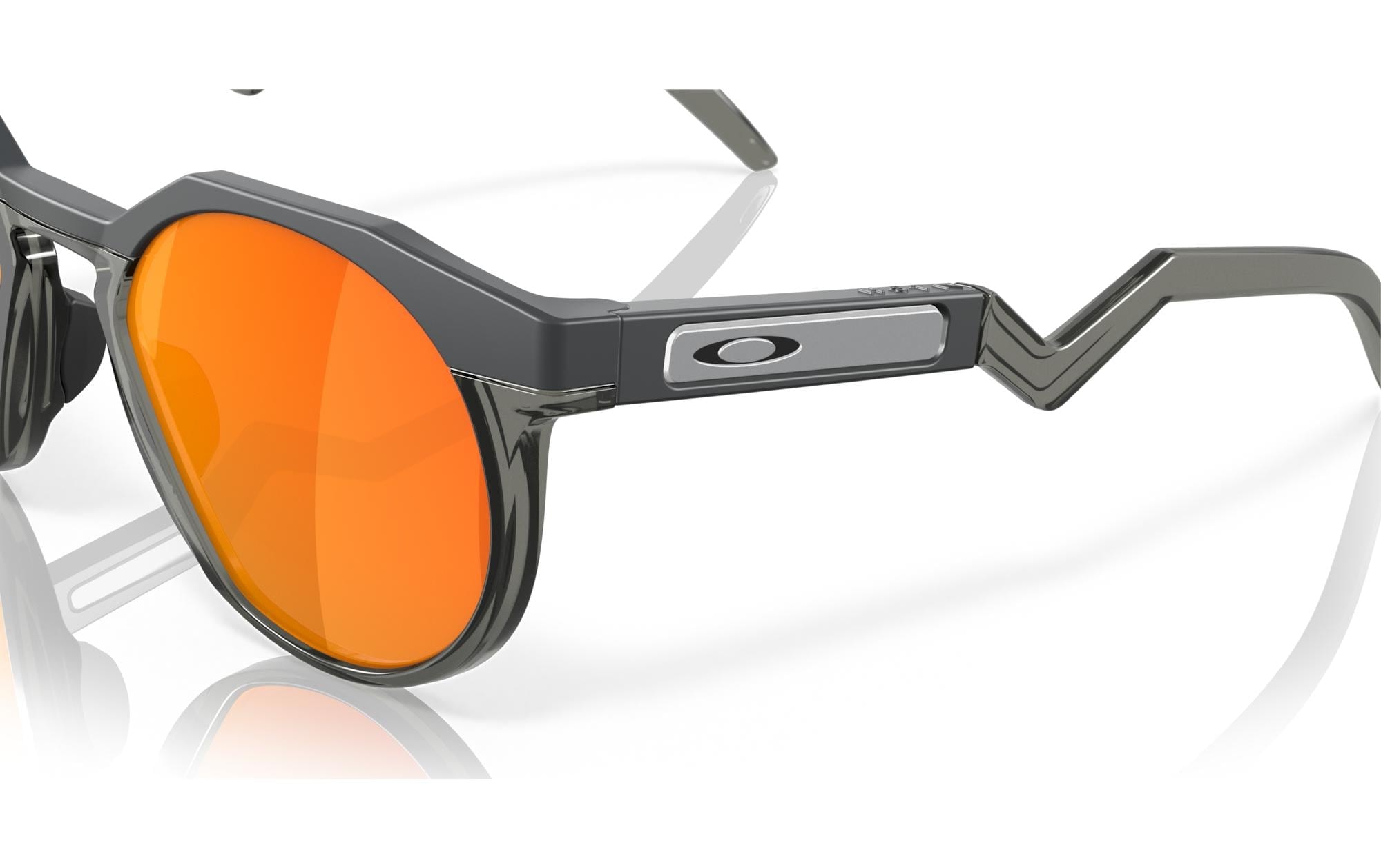 Oakley Sonnenbrille »HSTN«