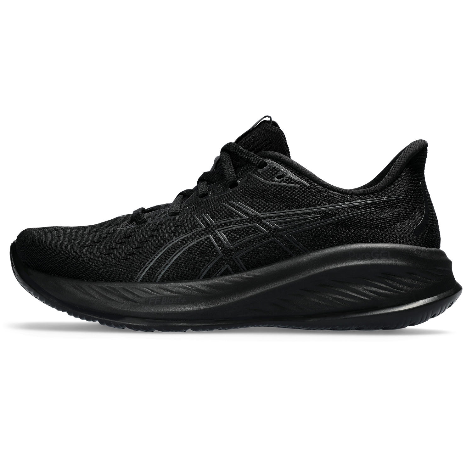 Asics Laufschuh »GEL-CUMULUS 26«