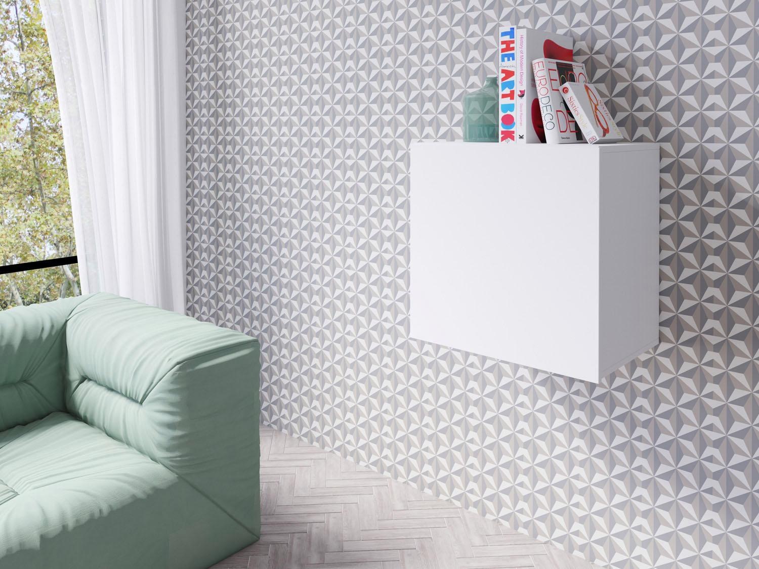 Hängeschränke online kaufen | Hängeschrank jetzt bei Ackermann