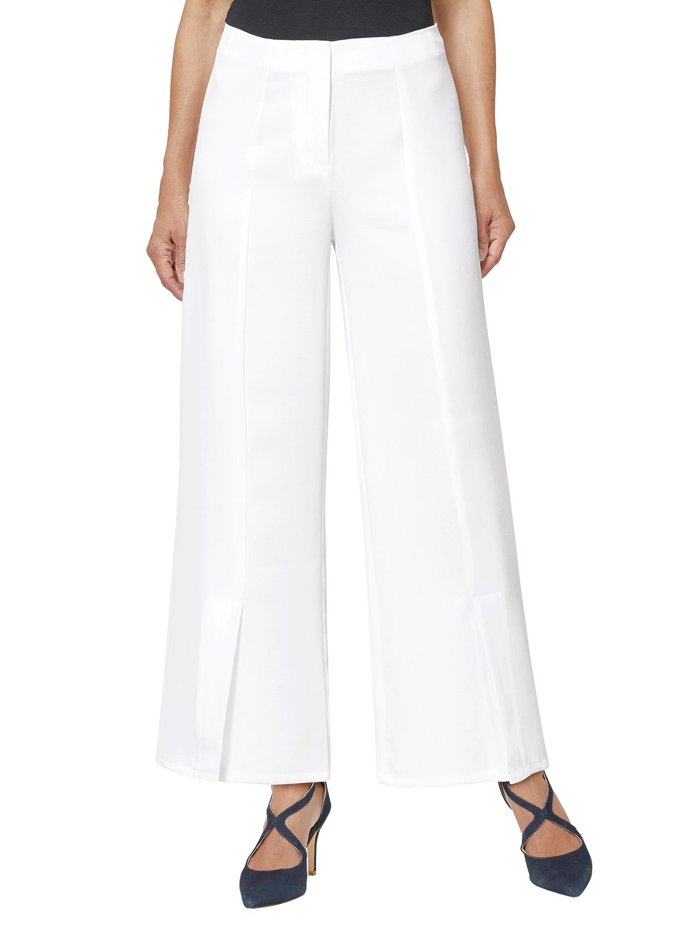 Image of creation L 7/8-Hose bei Ackermann Versand Schweiz