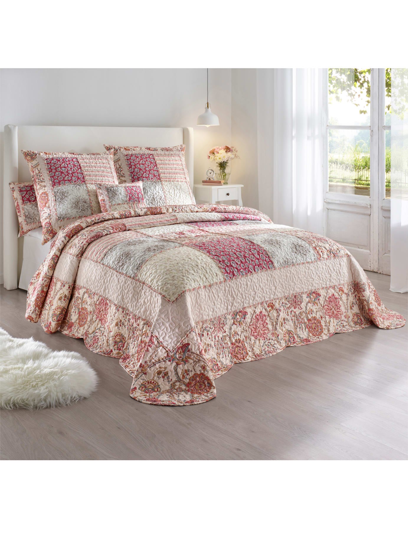 heine home Tagesdecke