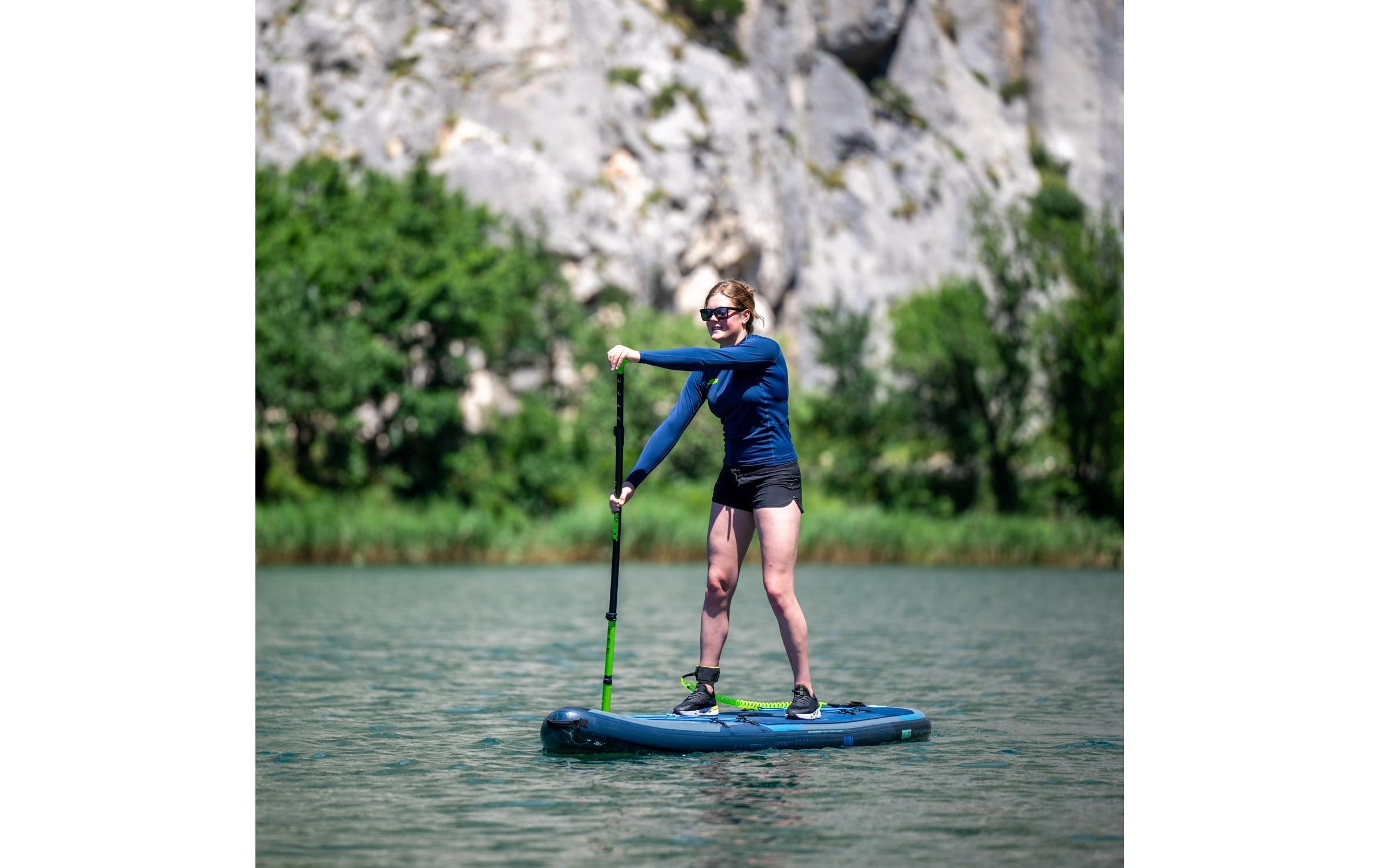 SUP-Board »JOBE Aero Duna«