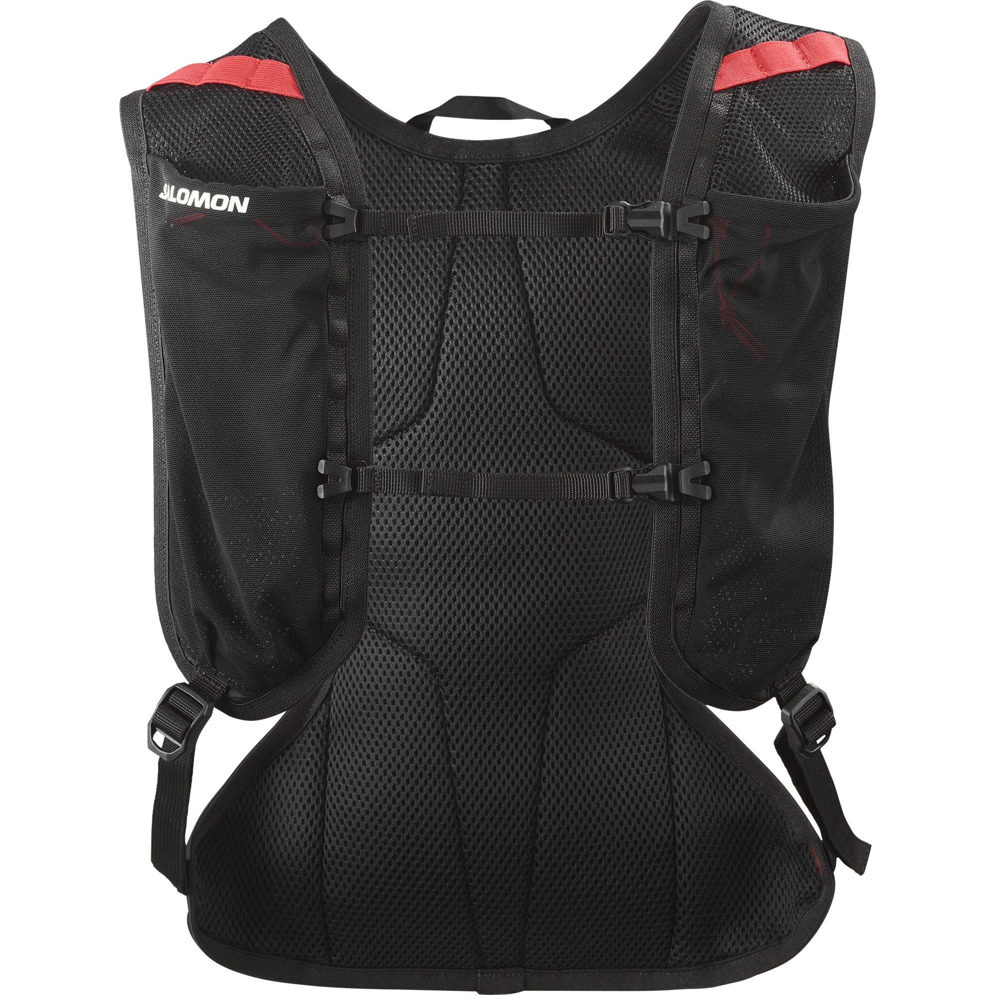 Salomon Trinkrucksack »CROSS 4«