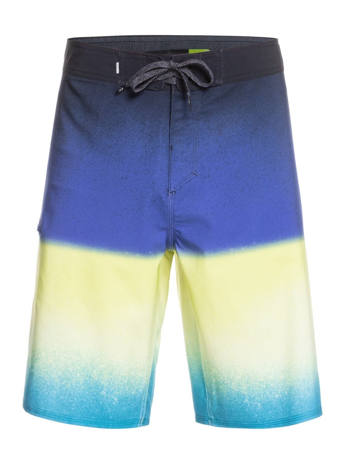 Image of Quiksilver Boardshorts »Surfsilk Slab 20"« bei Ackermann Versand Schweiz