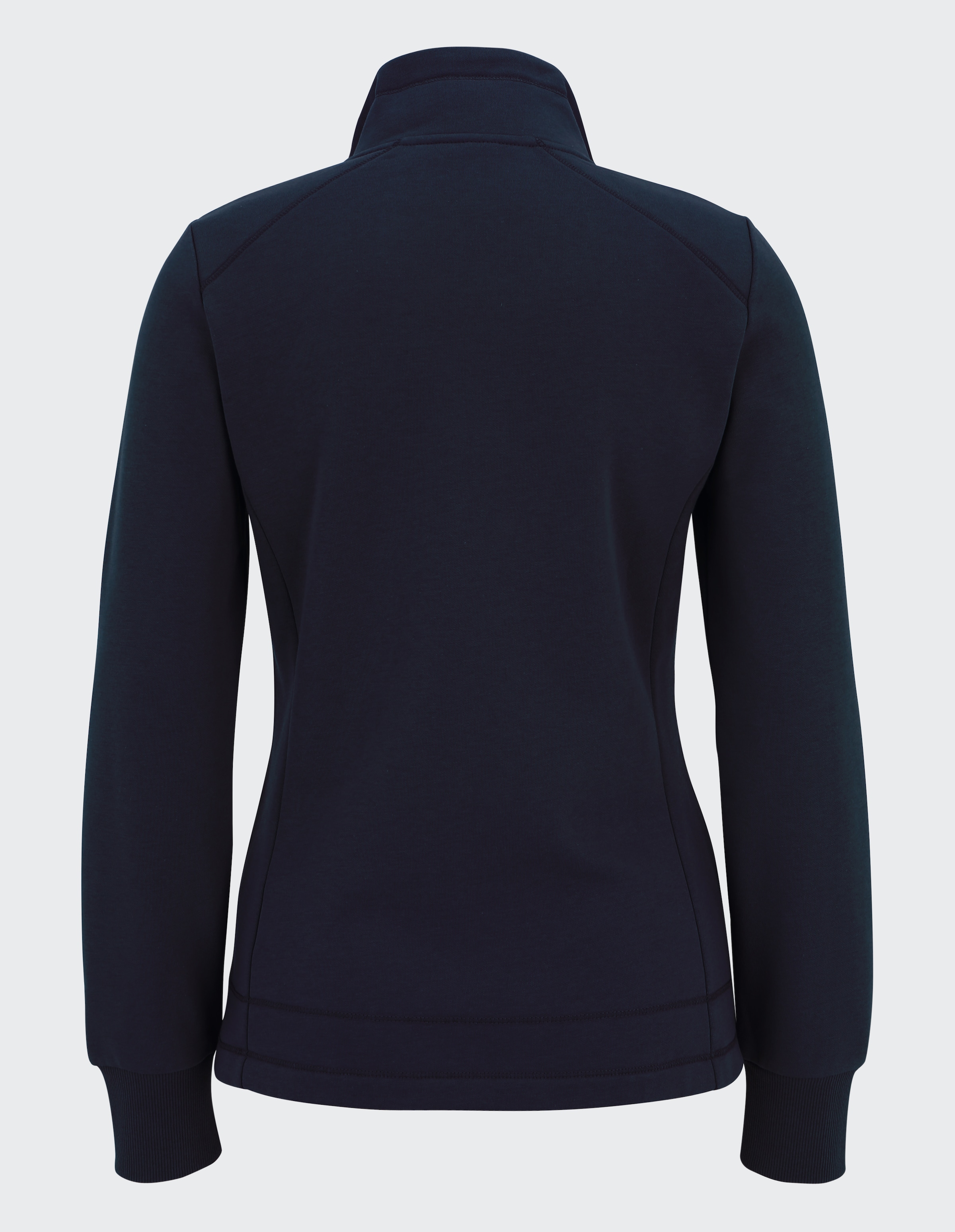 Joy Sportswear Sweatjacke »SWEATJACKE TATJANA«