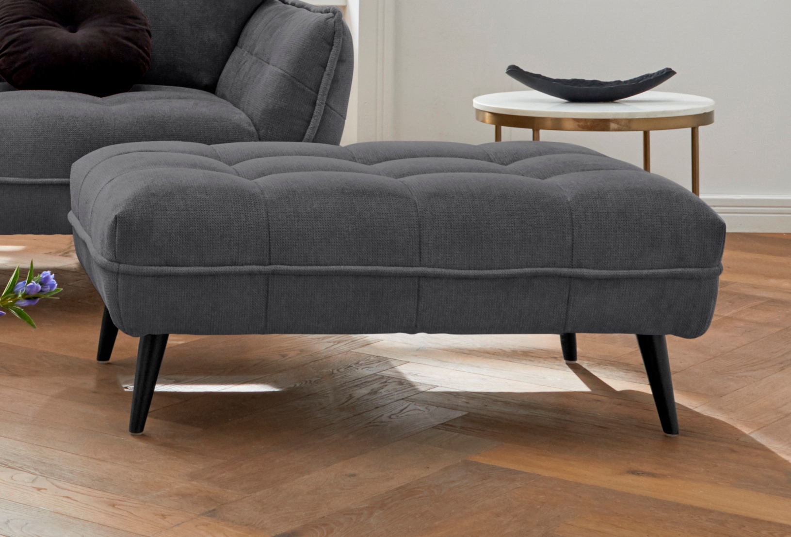 Leonique Hocker »Ariana«