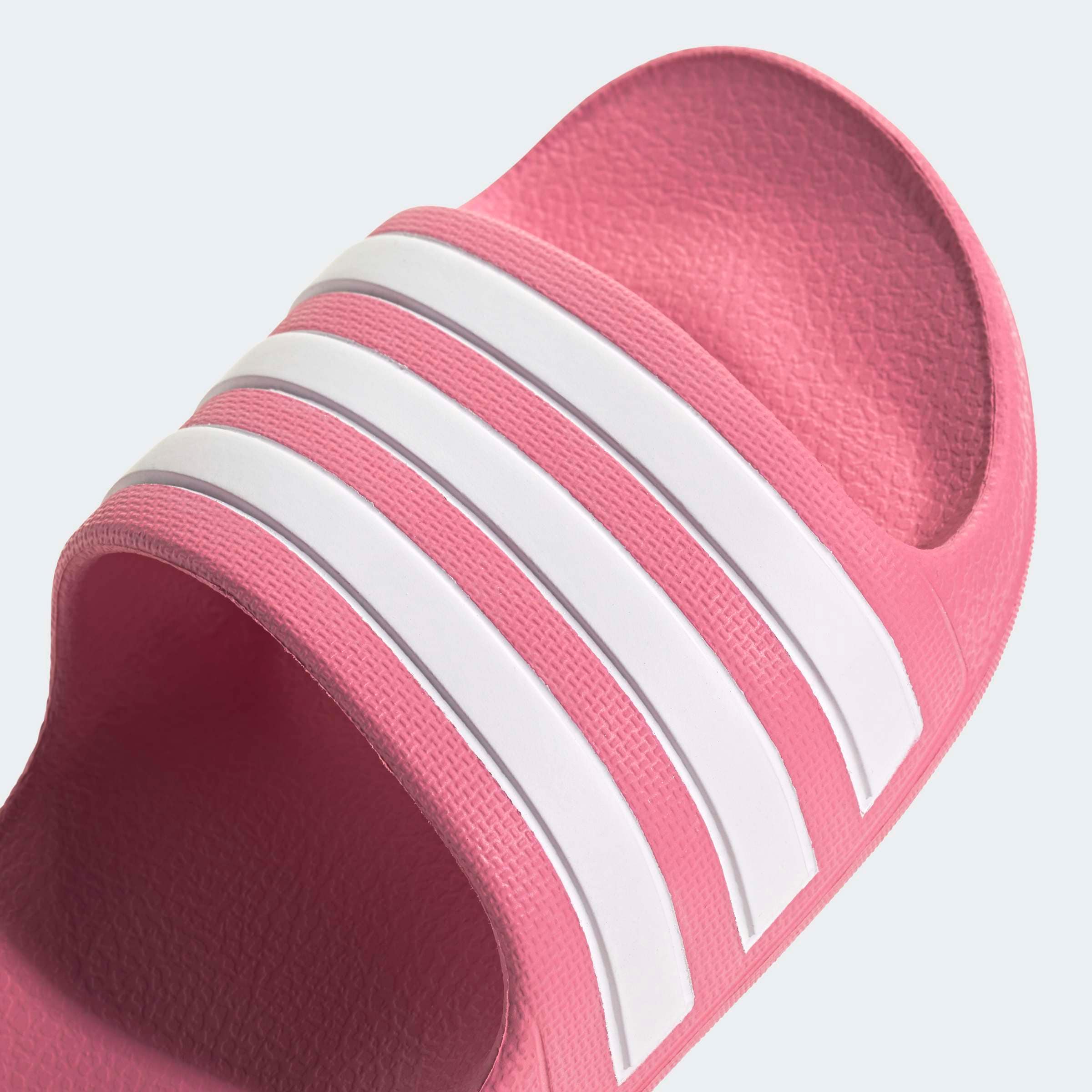 adidas Sportswear Sandale de bain »AQUA ADILETTE«  mules de bain, pour enfants & adolescents
