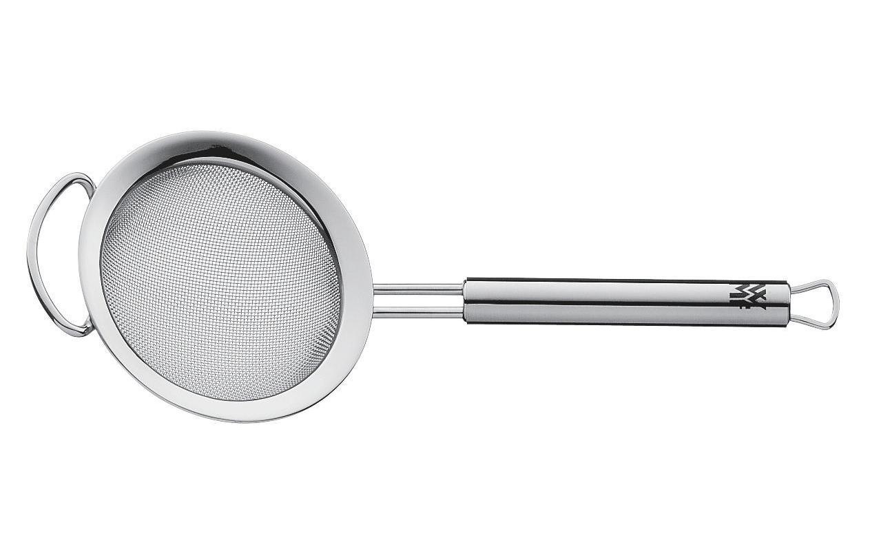 Image of WMF Küchensieb "Profi Plus"