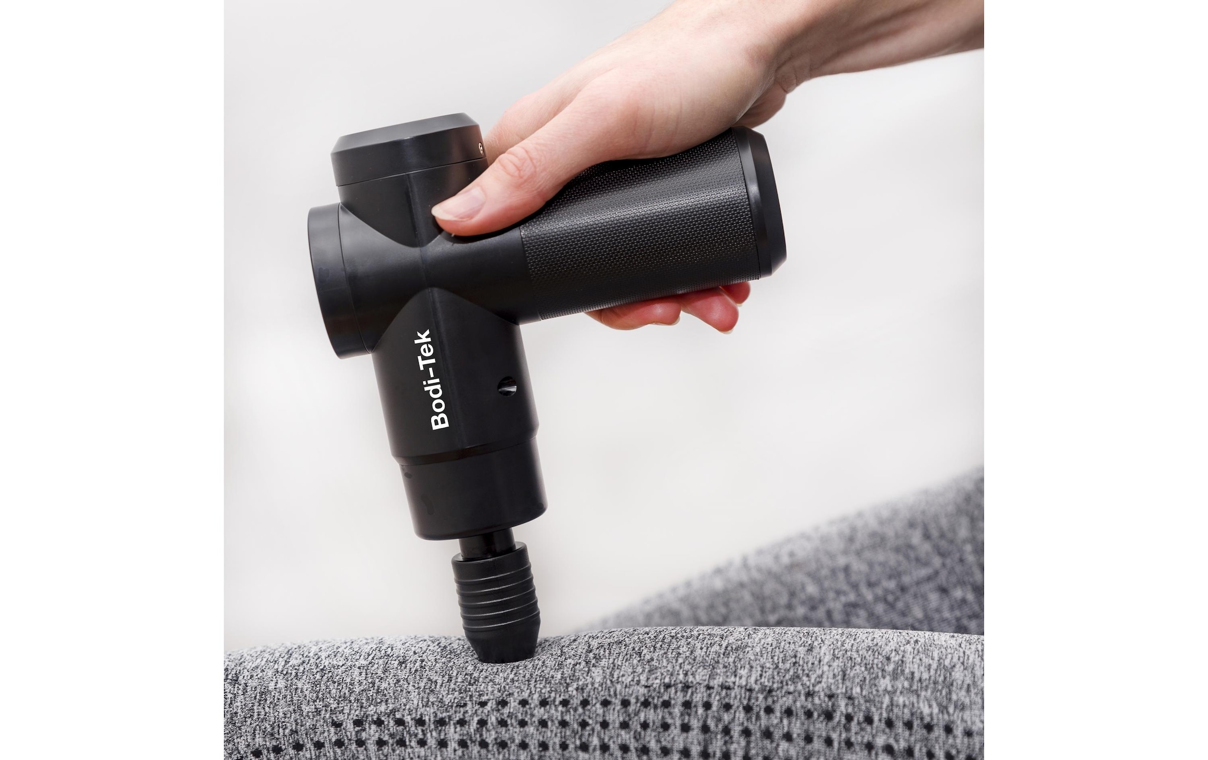 Bodi-Tek Massagepistole »Massage Gun BT-MAHC«