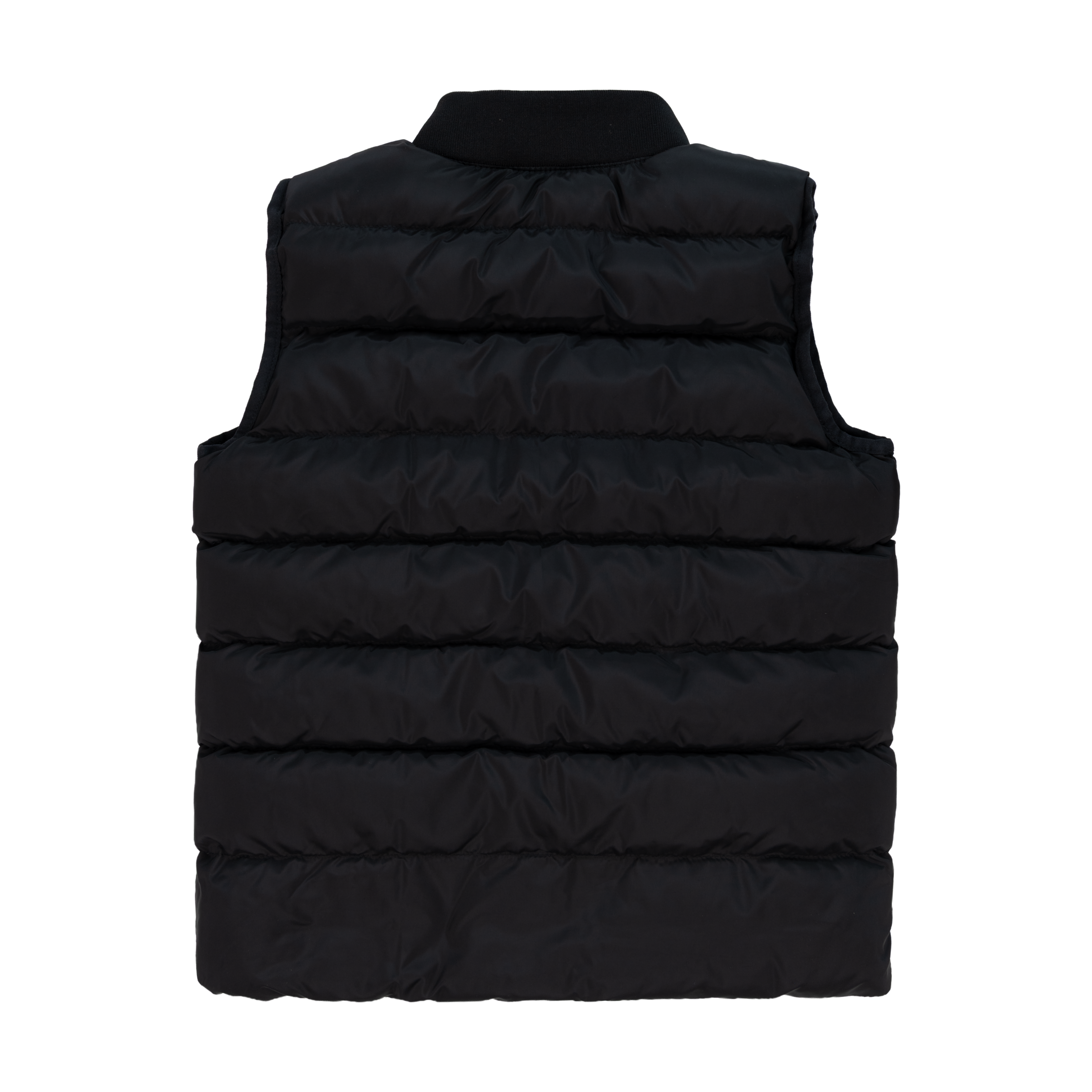Levi's® Kids Gilet matelassé »LVB LIGHTWEIGHT VEST« pour garçons,