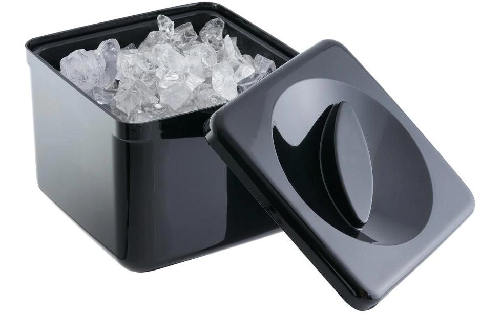 APS Bac à glaçons »3,4 Liter«
