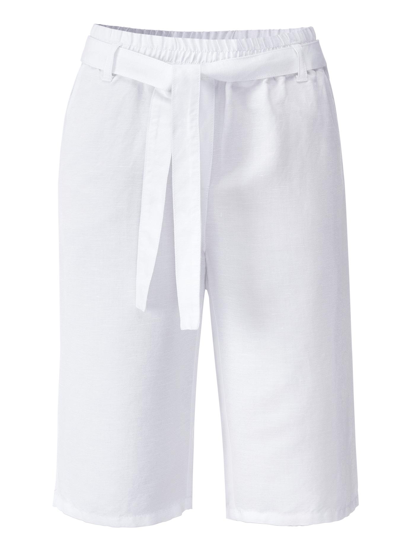 Inspirationen Bermudas kaufen