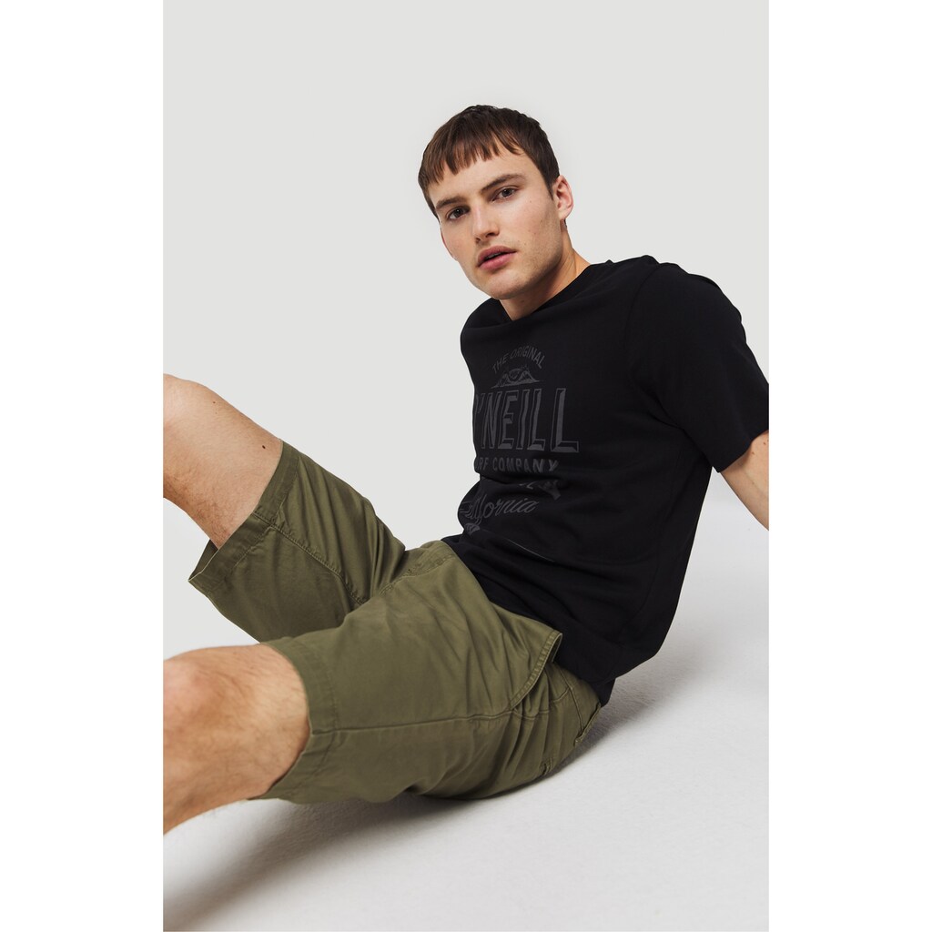 O'Neill Shorts »Friday night chino«