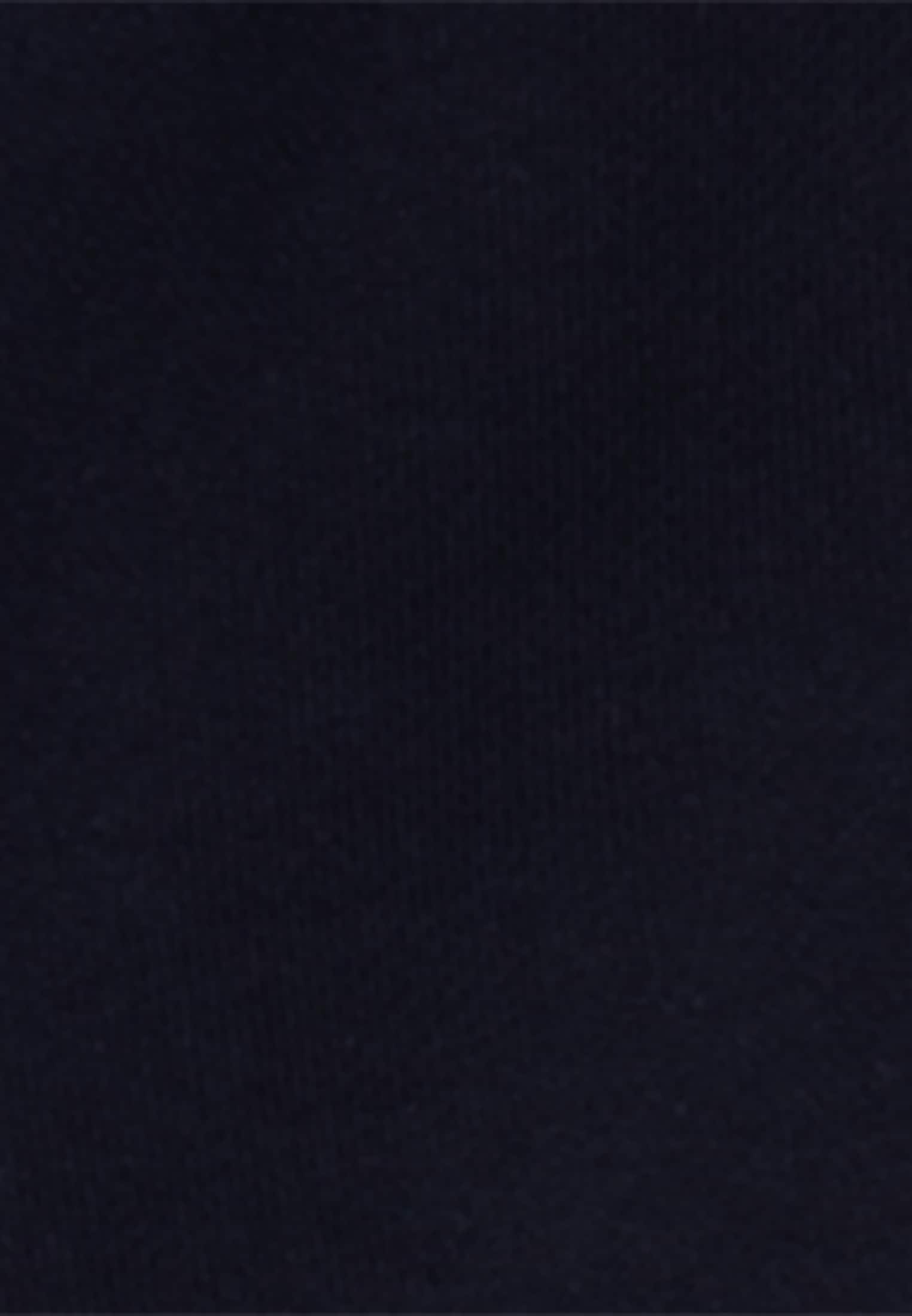 studio seidensticker Pantalon de jogging