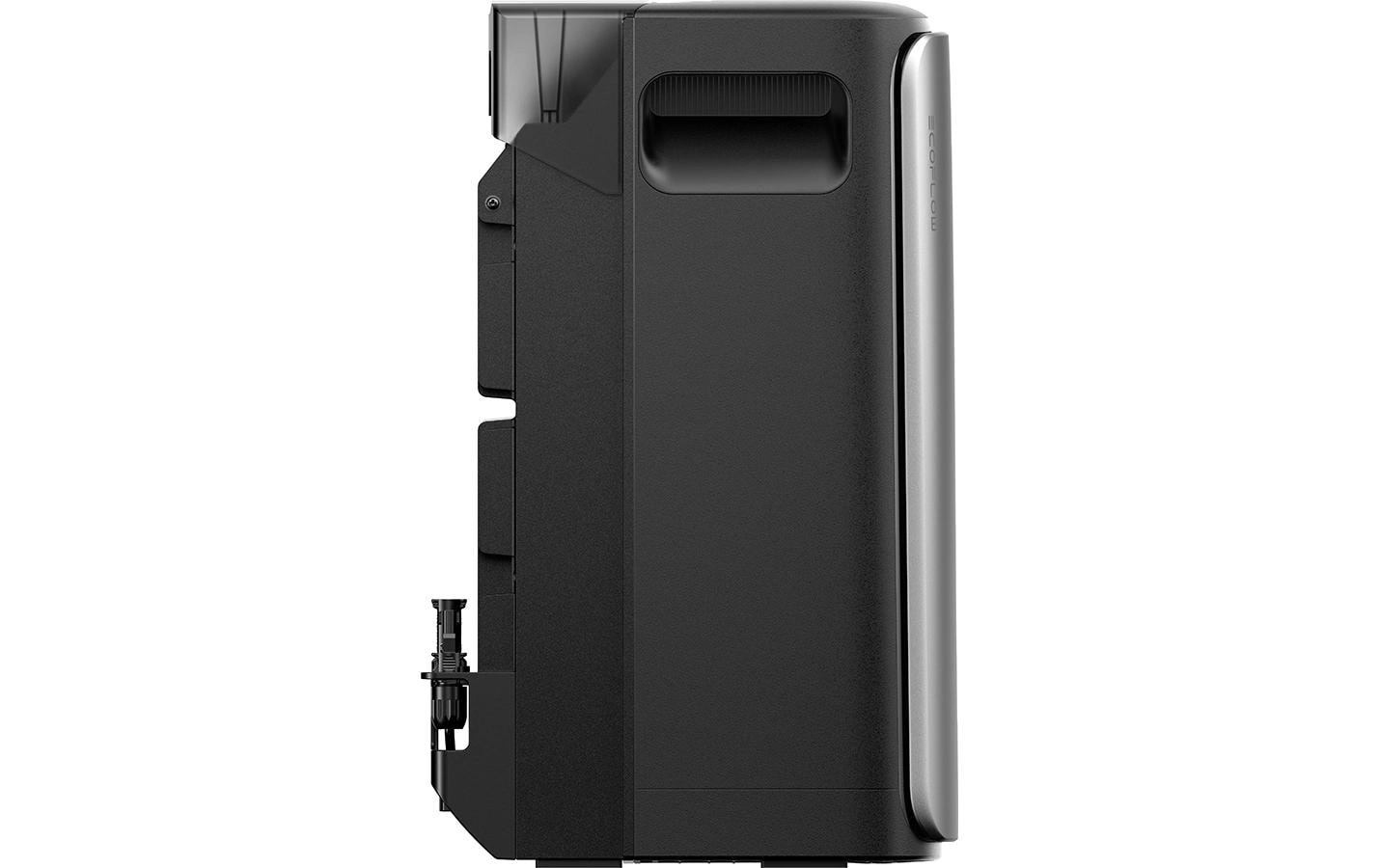 Ecoflow Balkonkraftwerk »Stream Pro«