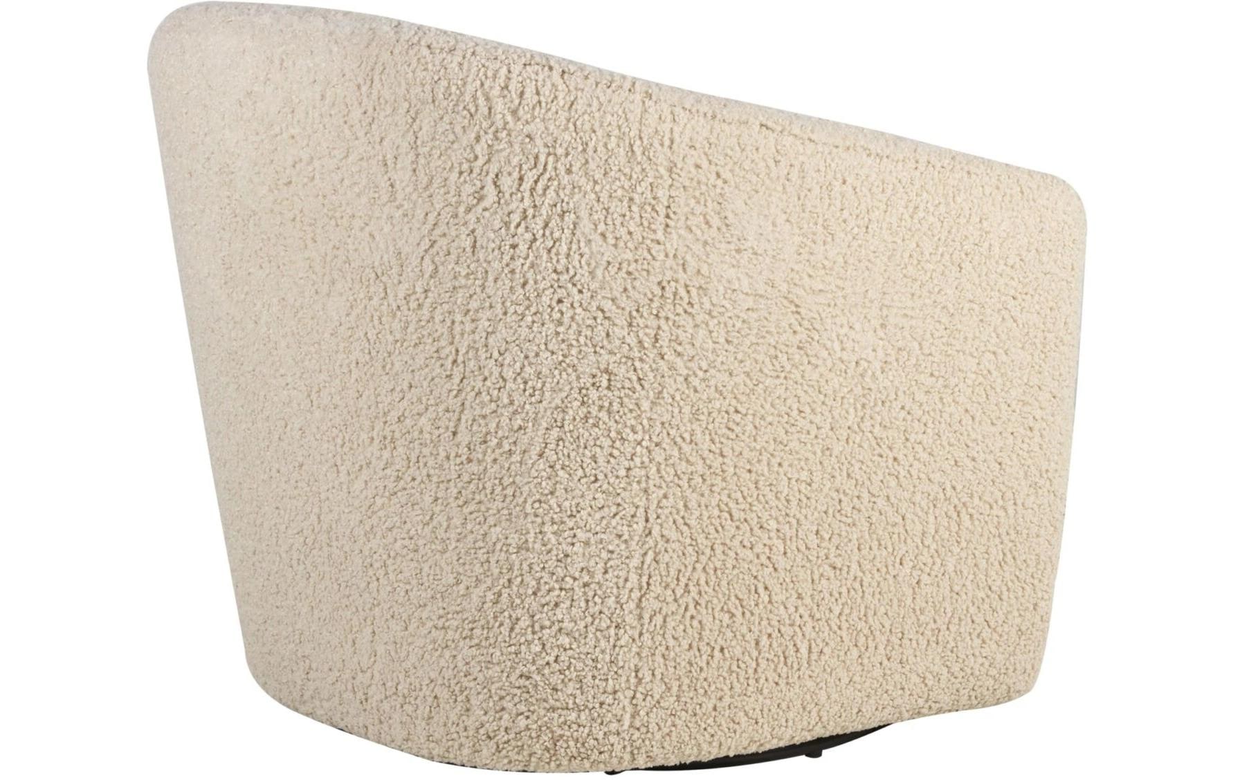 Sessel »Quax Gomi Sheep«