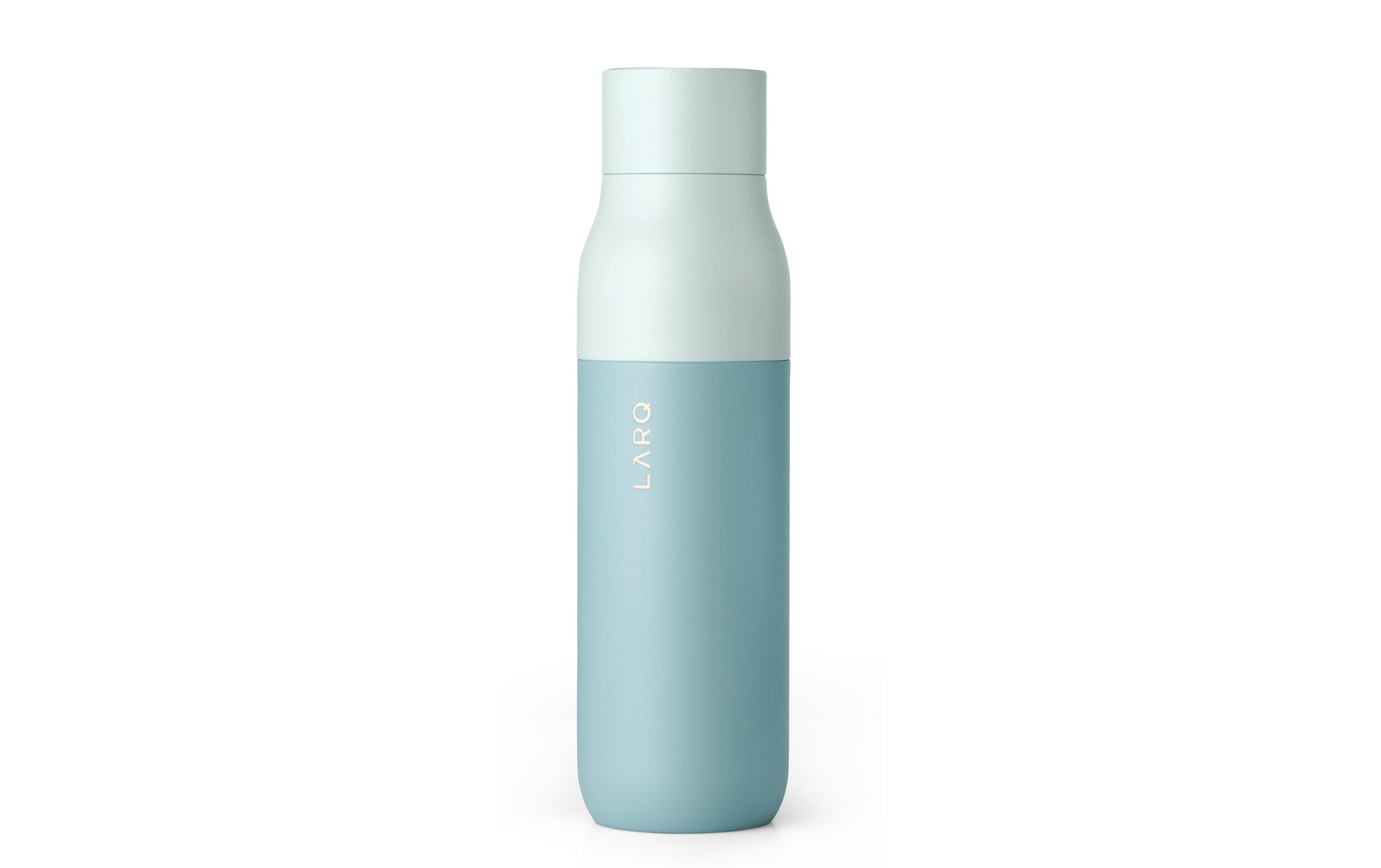 Thermoflasche »LARQ 740 ml, Seaside«