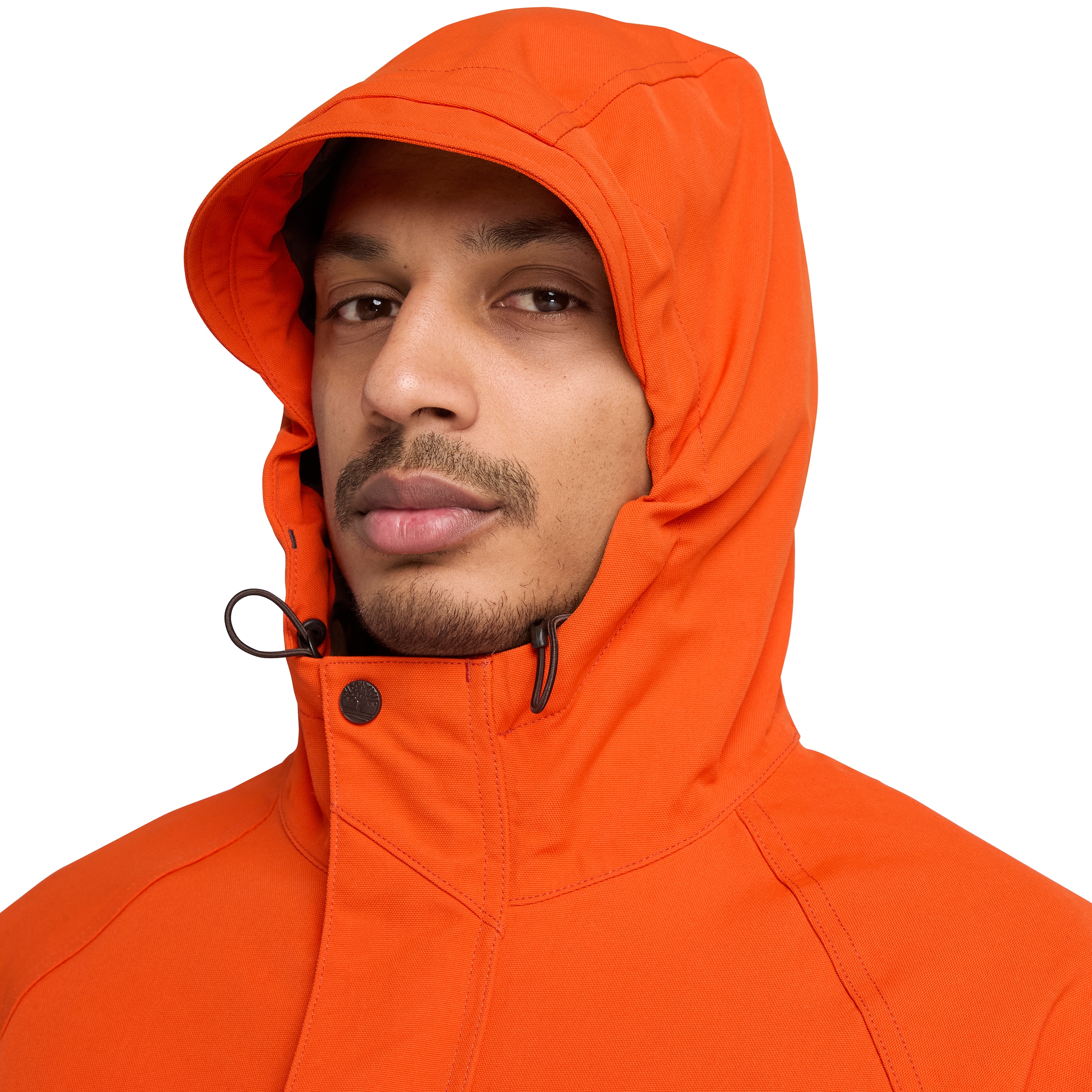Timberland Veste fonctionnelle »WEATHERLINE - WP Archive inspired S« en nylon, tailles S à XXXL