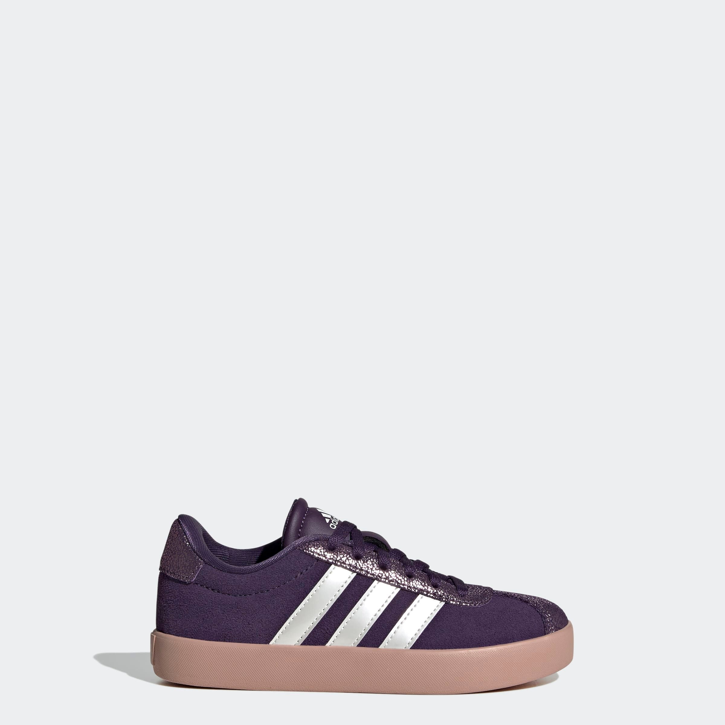 adidas Sportswear Sneaker »VL COURT 3.0 K«