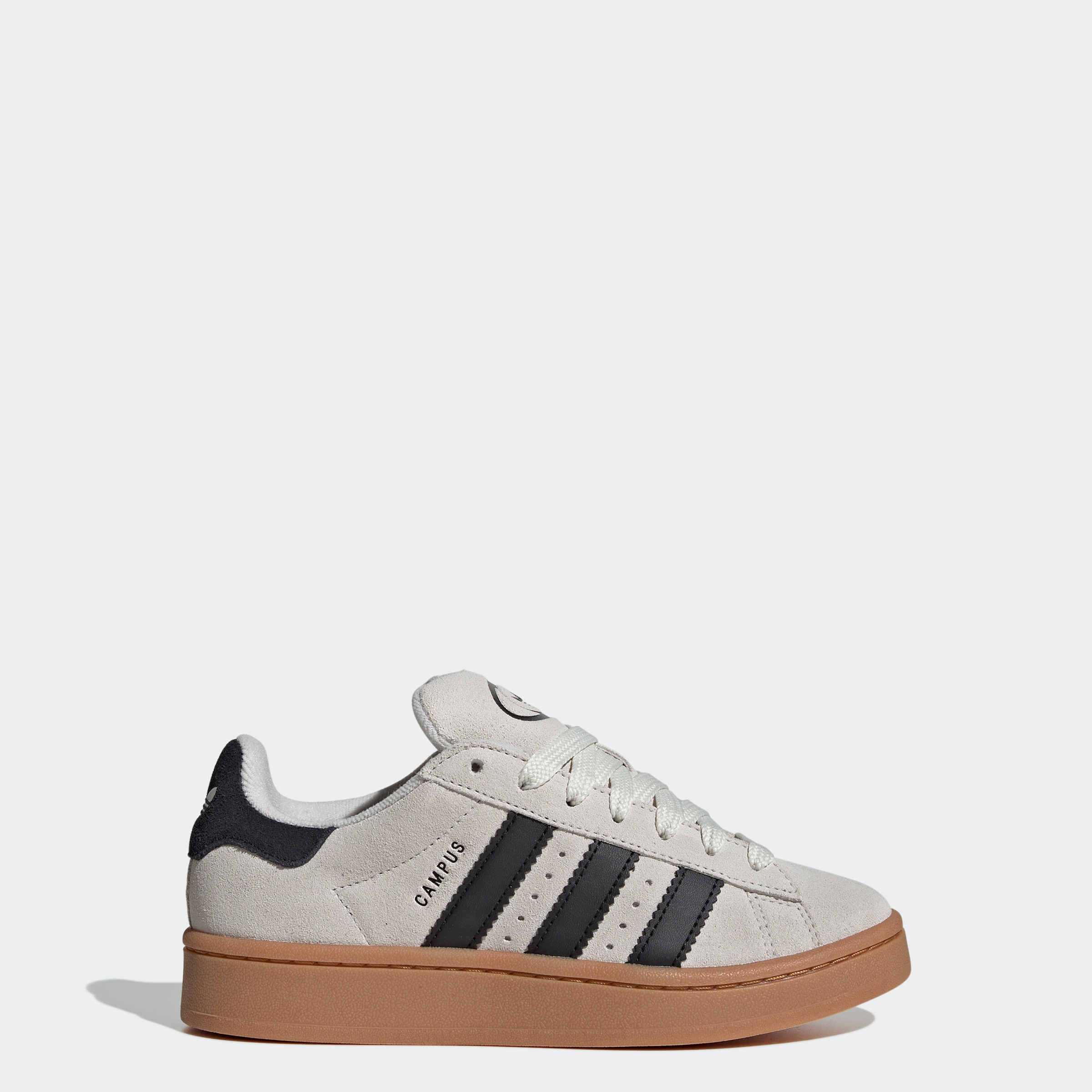 adidas Originals Sneaker »CAMPUS 00S«