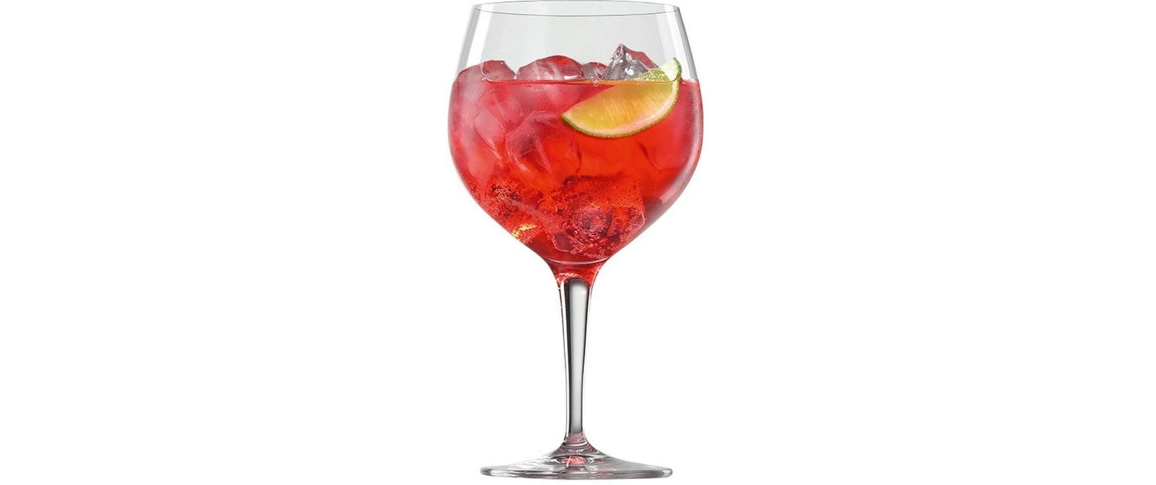 Eulenspiegel Whiskyglas