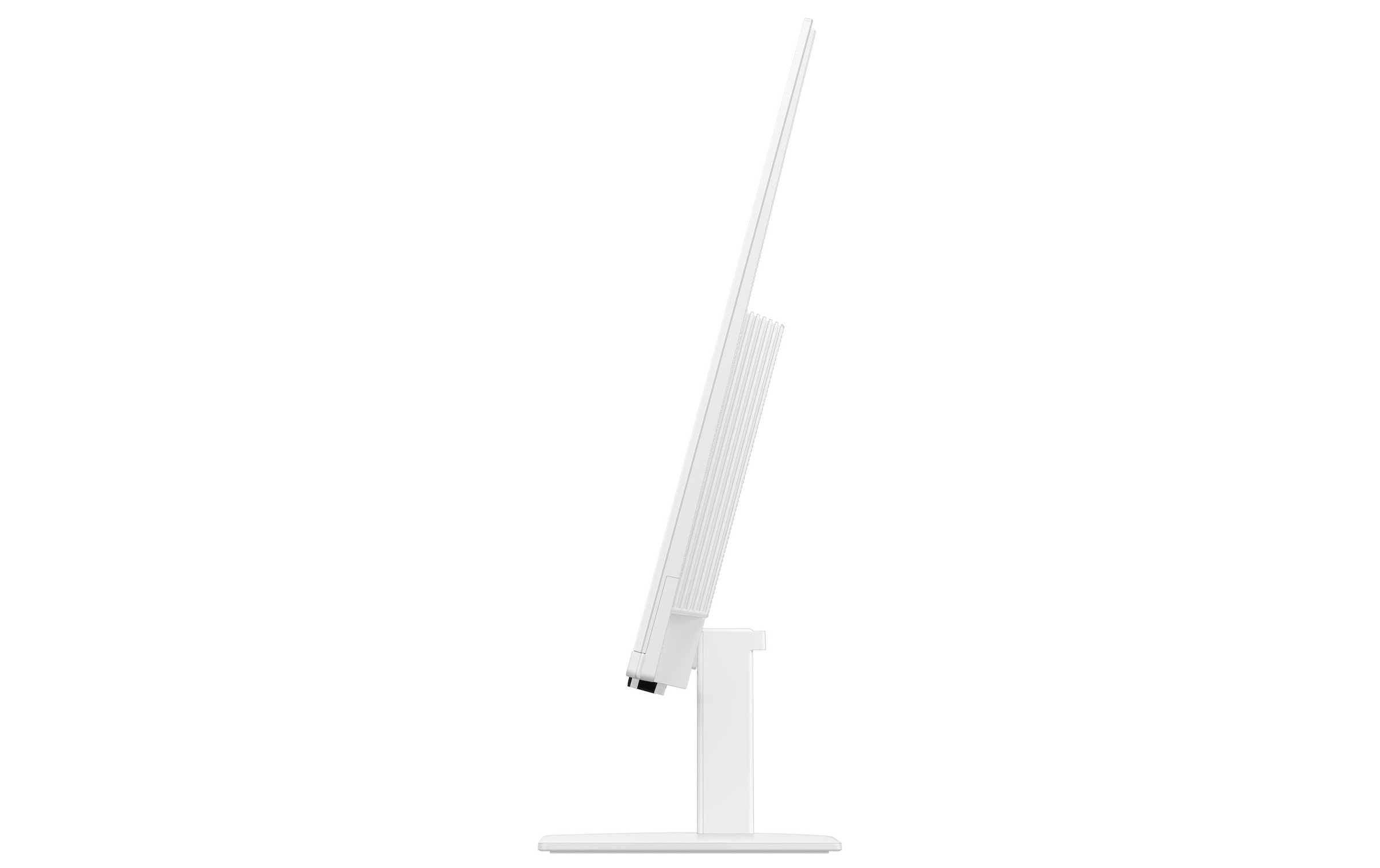 Samsung Moniteur LED »Smart LS32FM501EUXEN« 81,28 cm/32 ″  1920 x 1080 px 60 Hz