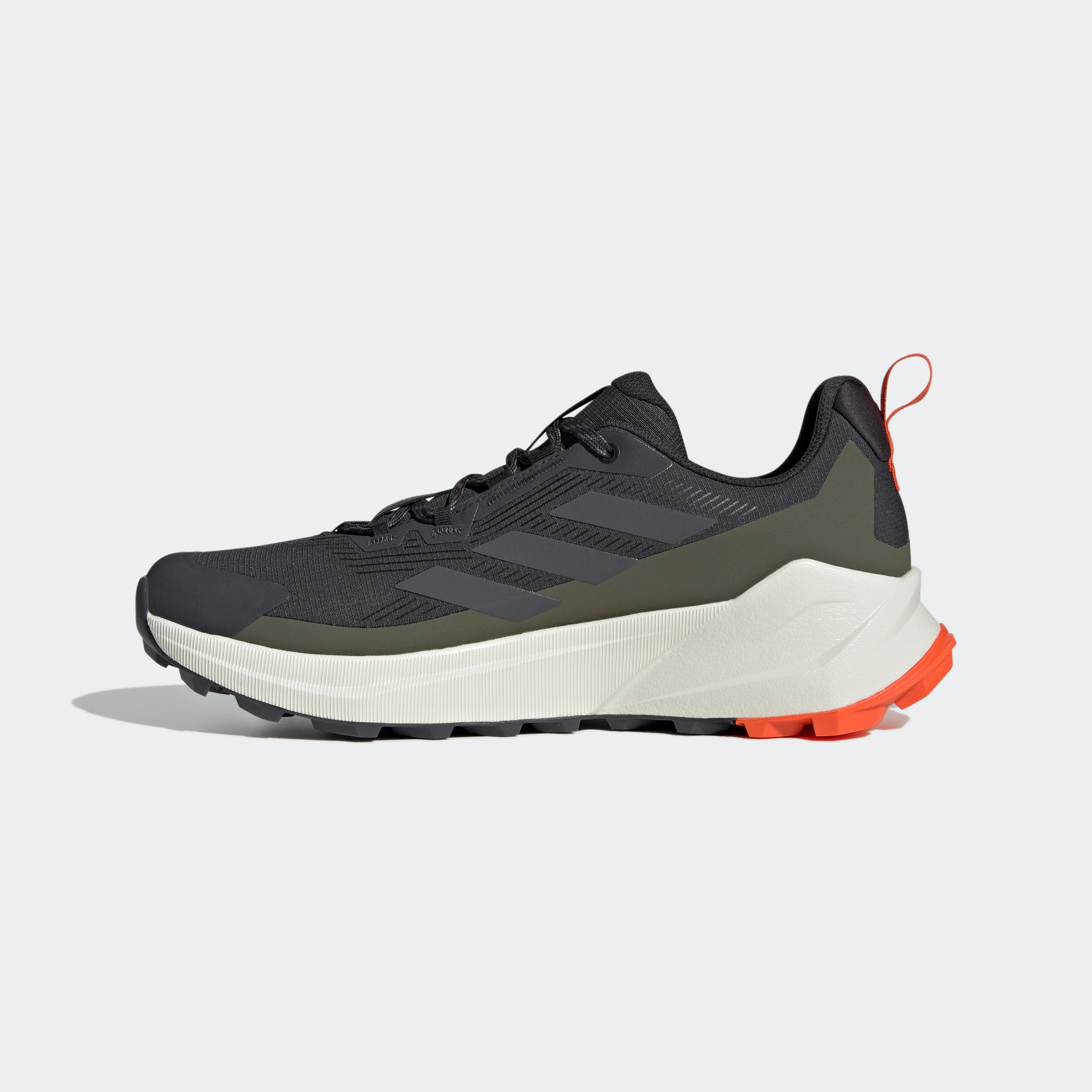 adidas TERREX Wanderschuh »TERREX TRAILMAKER 2.0 GORE-TEX«, wasserdicht