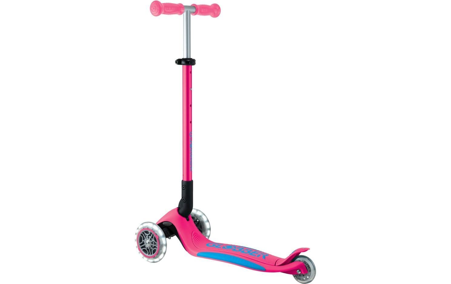 Globber Scooter »Mini Primo«