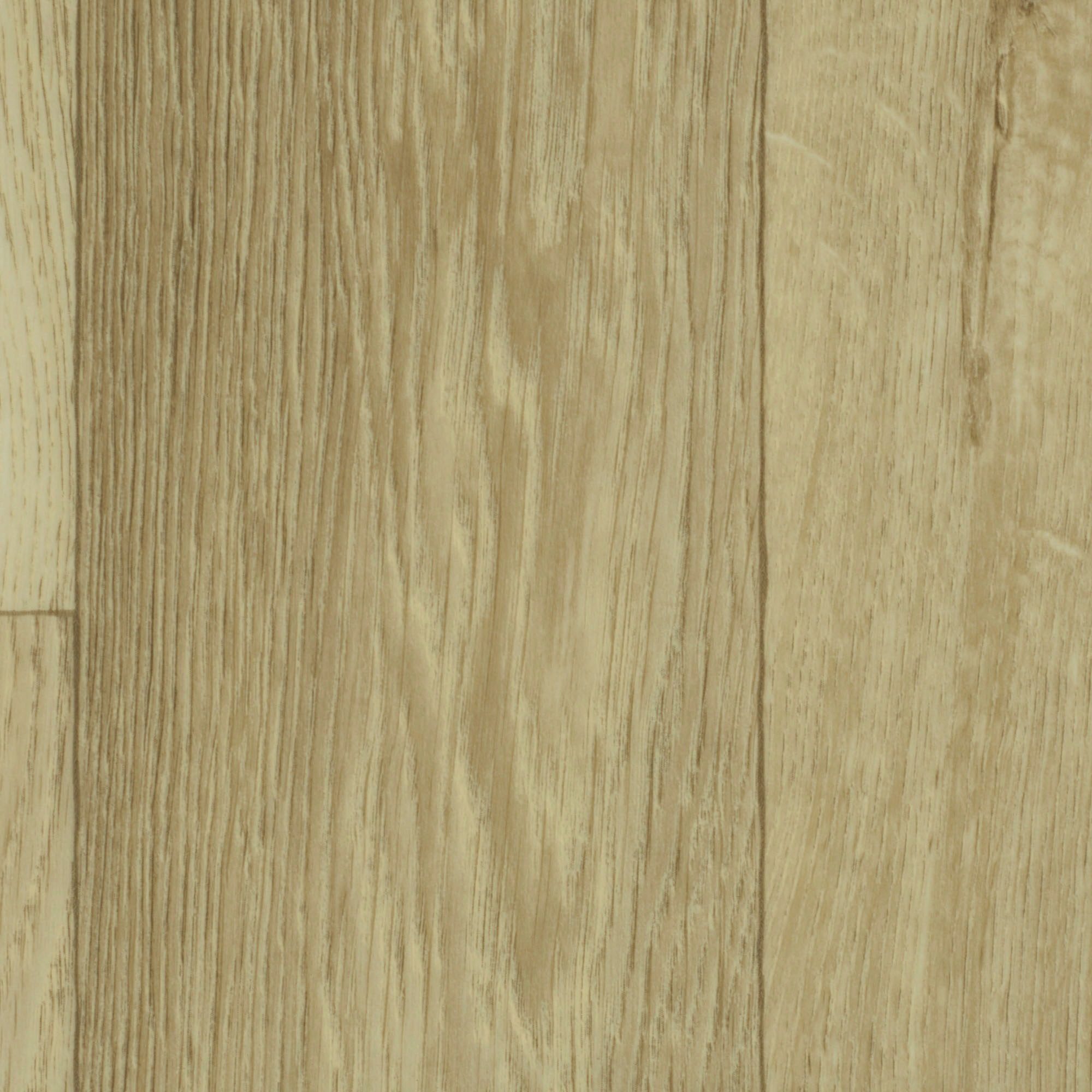 Image of Bodenmeister Vinylboden »PVC Bodenbelag Holzoptik Diele Eiche creme grau«, Meterware, Breite 200/300/400 cm bei Ackermann Versand Schweiz