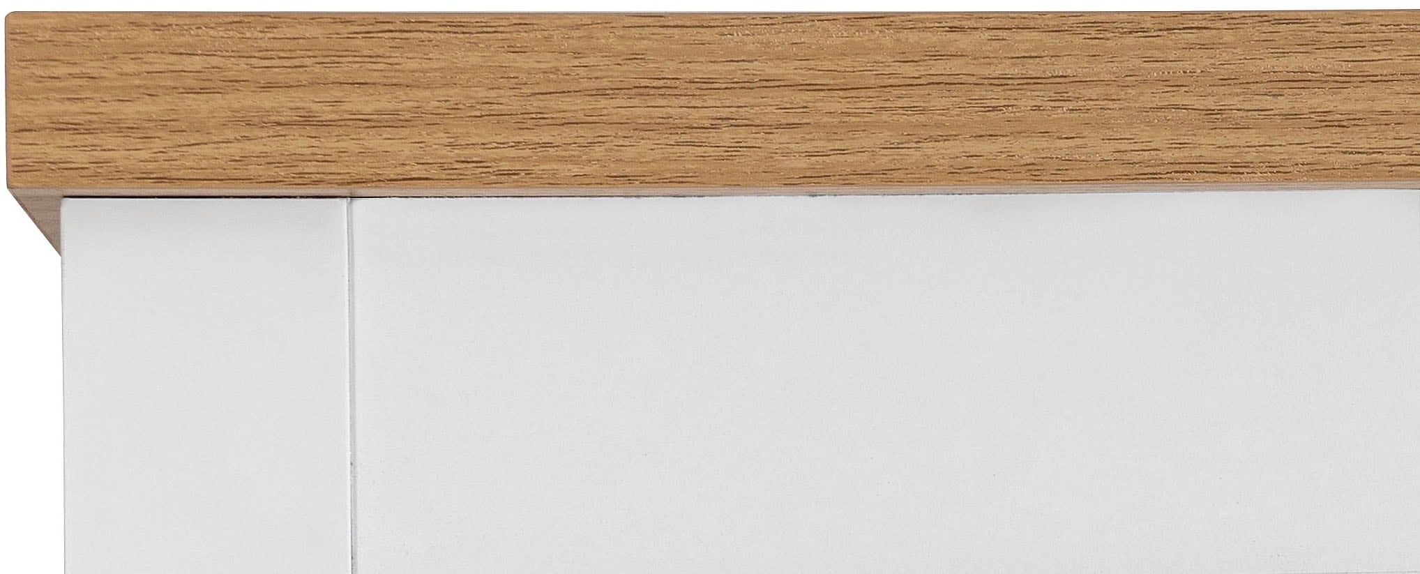 GOODproduct Standregal »Rigny«