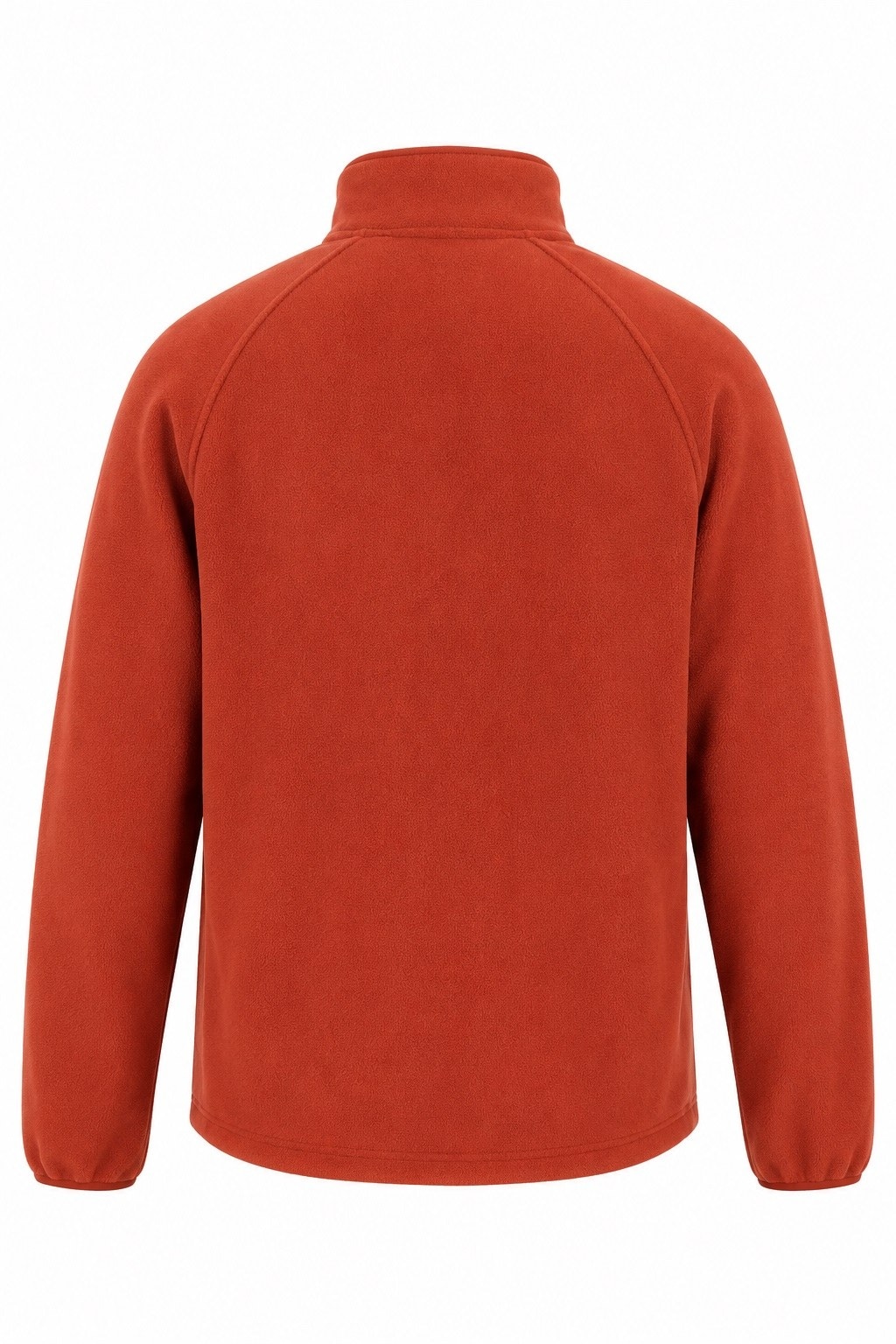 DEPROC Active Veste polaire »WAWA BAY« également disponible en grandes tailles