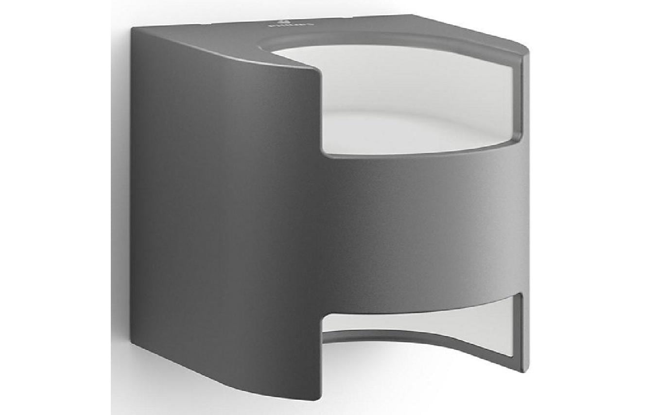 Philips Wandleuchte »Grass«, 2 flammig