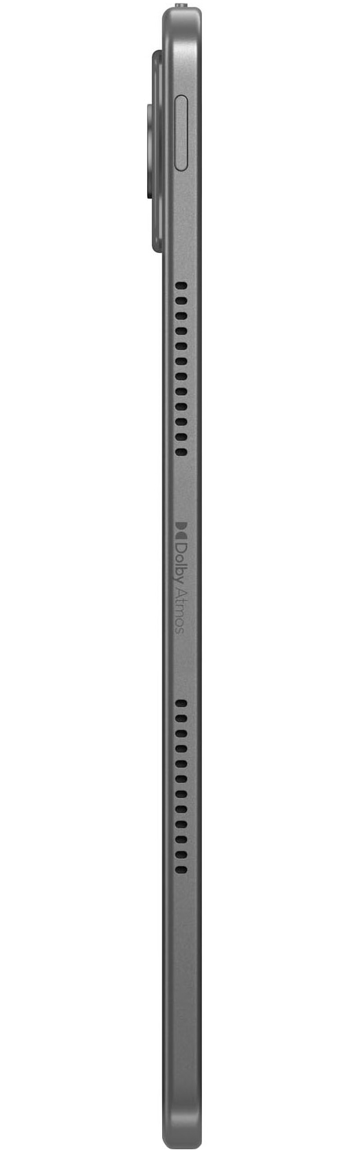 Lenovo Tablet »Idea Tab Plus (12,1 Zoll)«, (30,73 cm / 12,1 Zoll), Android, 2.5K,)