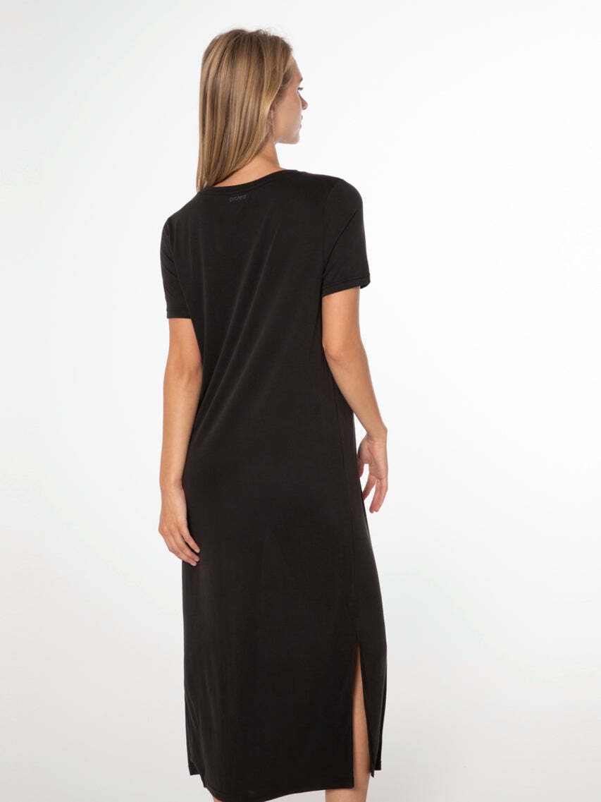 Protest Strandkleid »Kleid PRTHARIHARI«