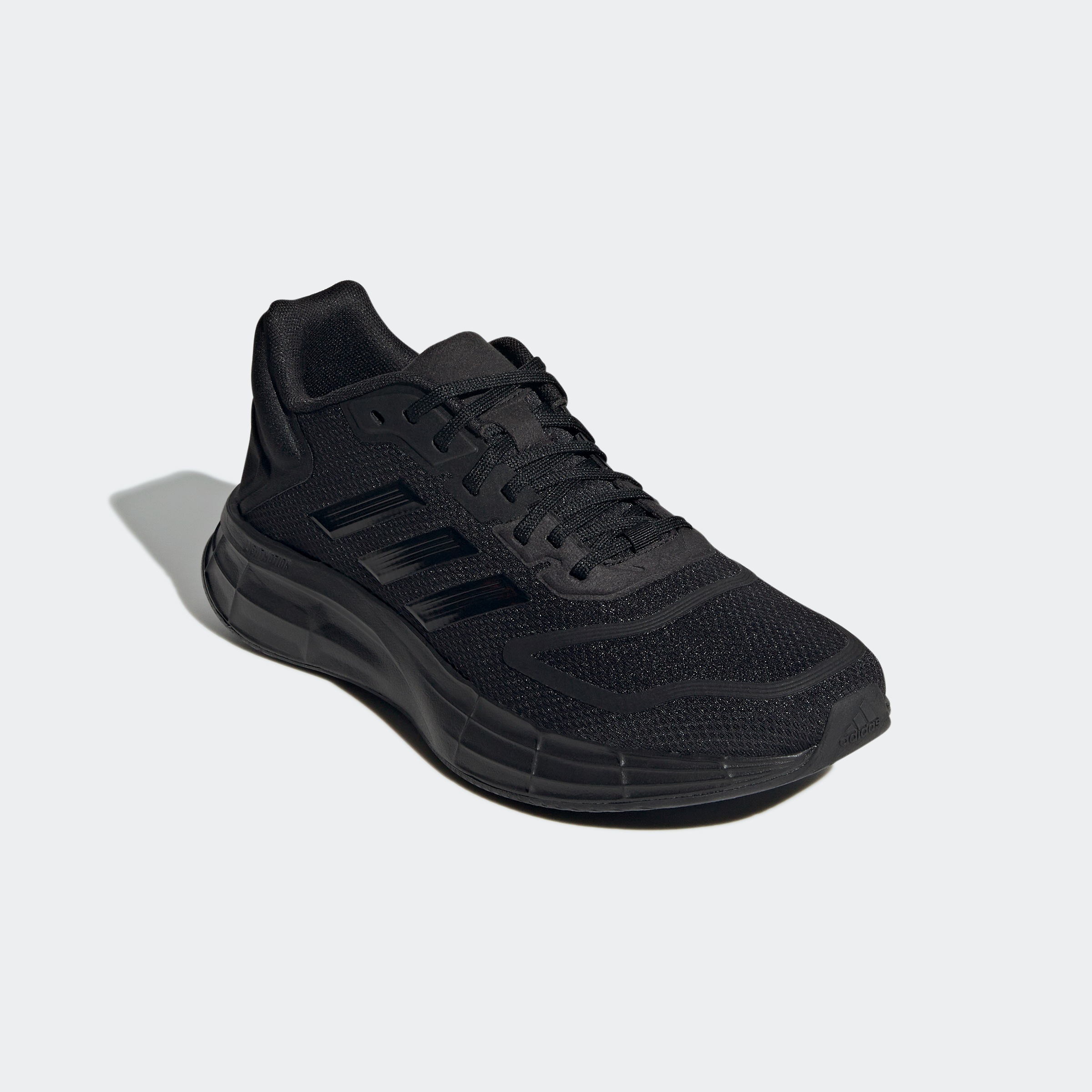 Image of adidas Performance Laufschuh »DURAMO SL 2.0« bei Ackermann Versand Schweiz
