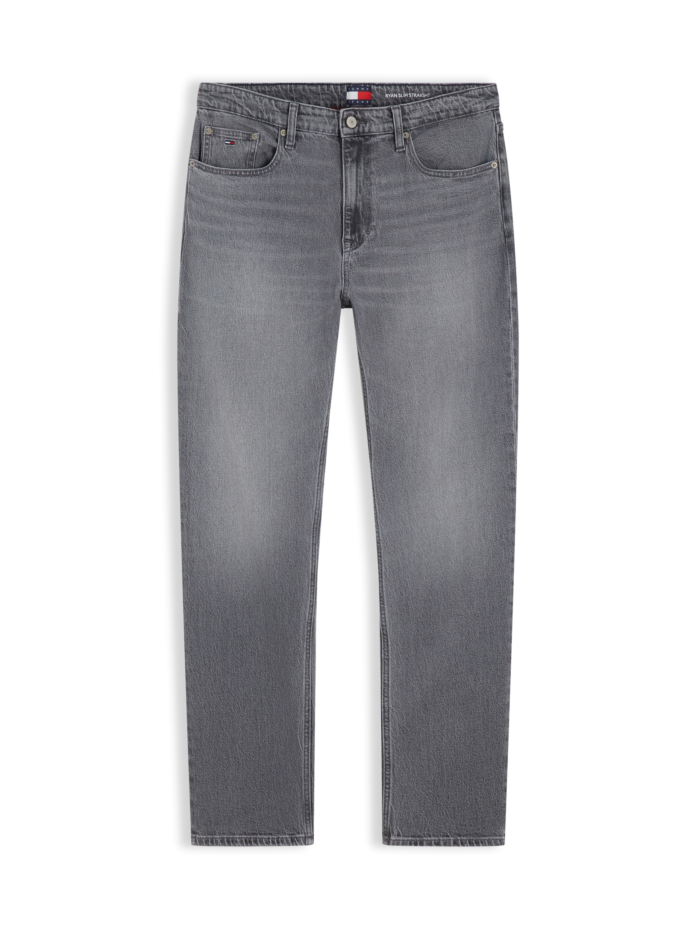 Tommy Jeans Jeans slim »RYAN SLIM STRAIGHT«