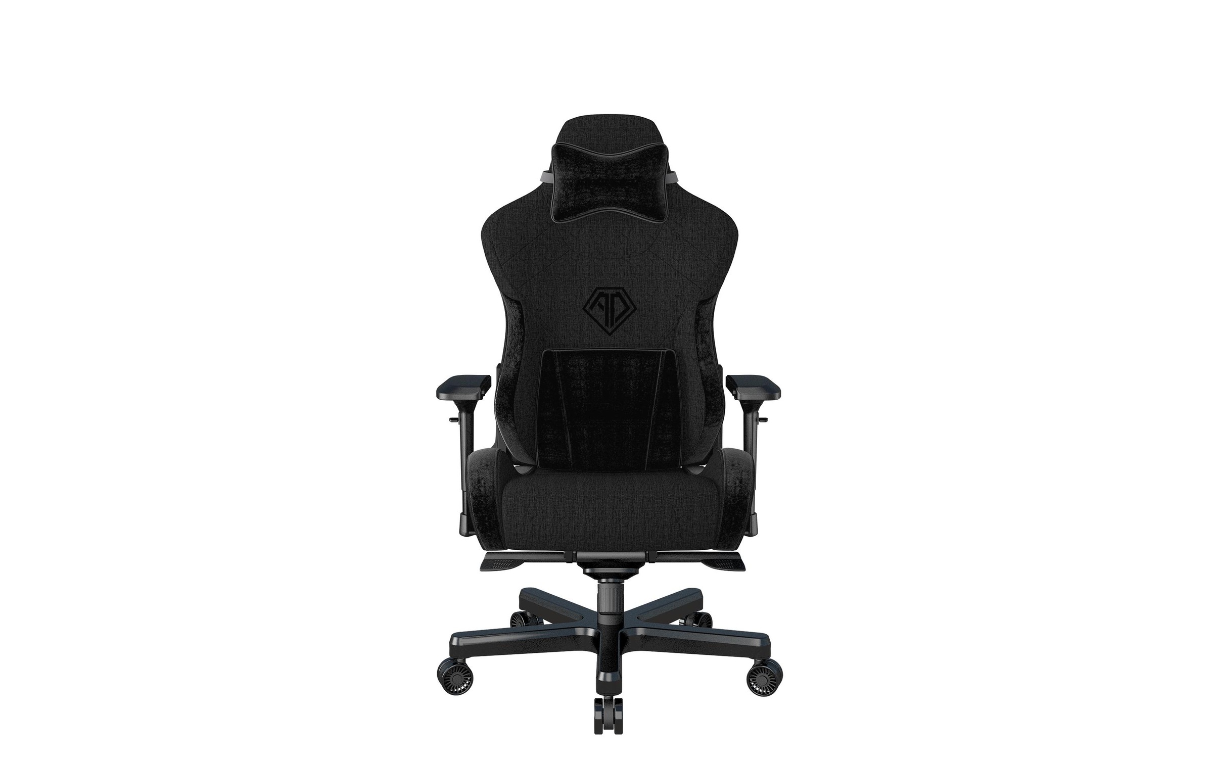 Image of anda seaT Gaming-Stuhl »T-Pro 2 Seri« bei Ackermann Versand Schweiz