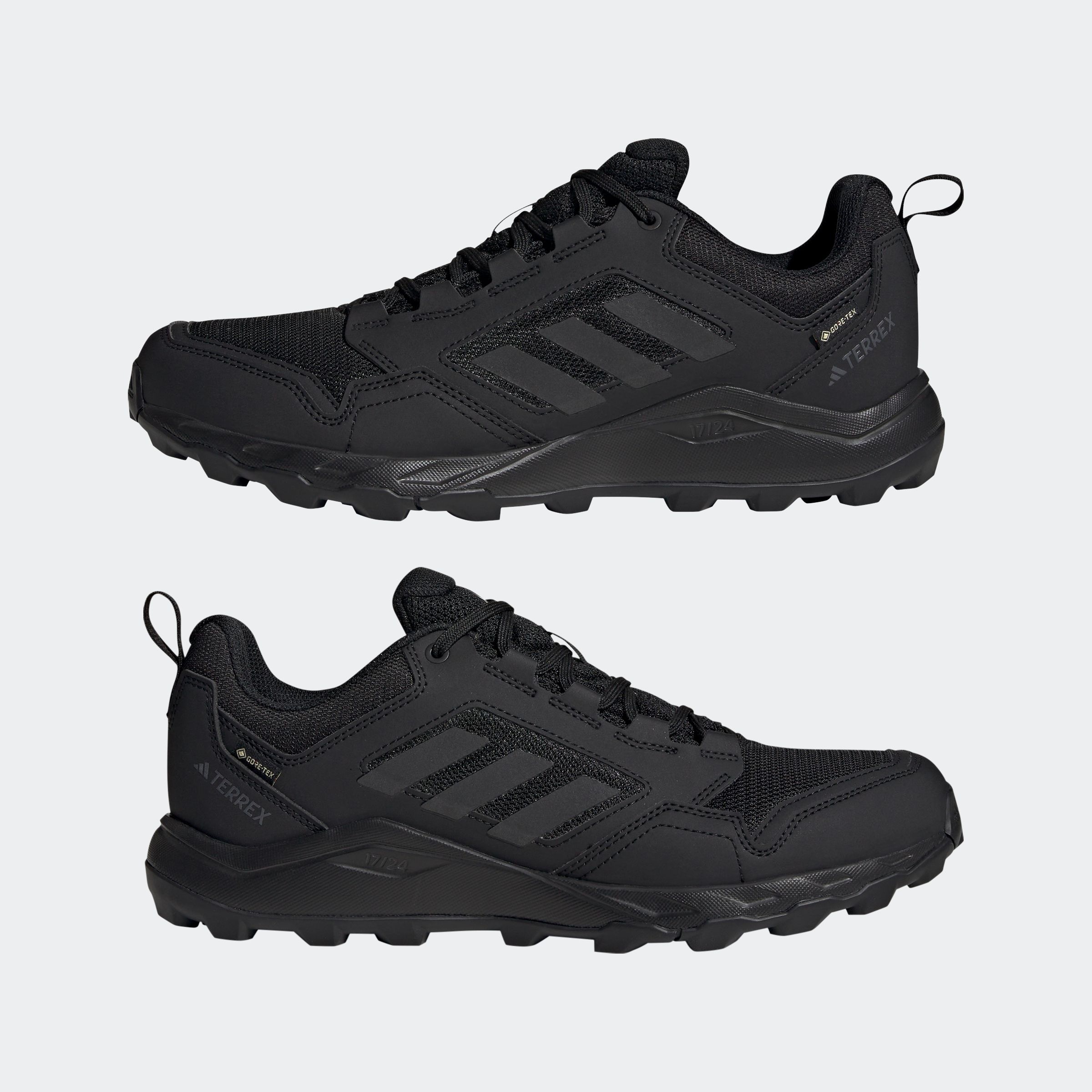 adidas TERREX Trailrunningschuh »TRACEROCKER 2.0 GORE-TEX TRAILRUNNING«
