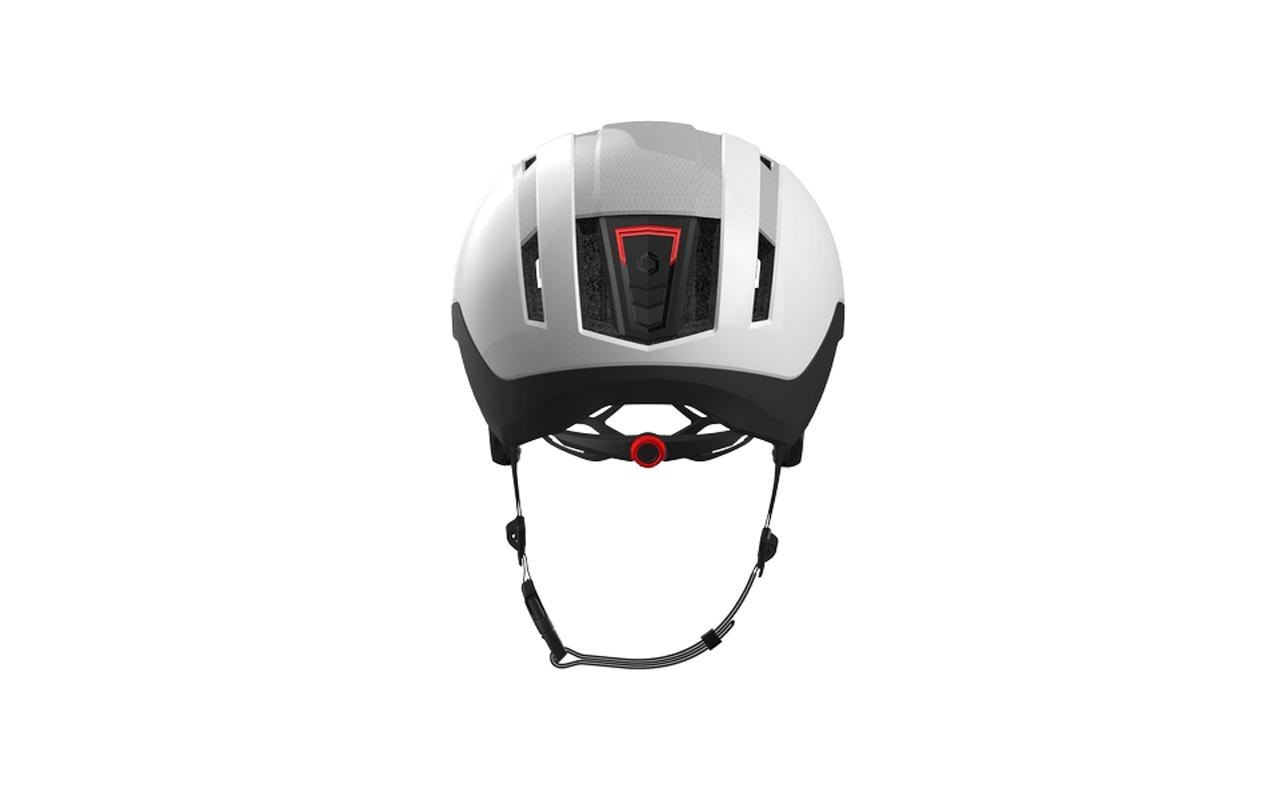 Fahrradhelm »Urban«