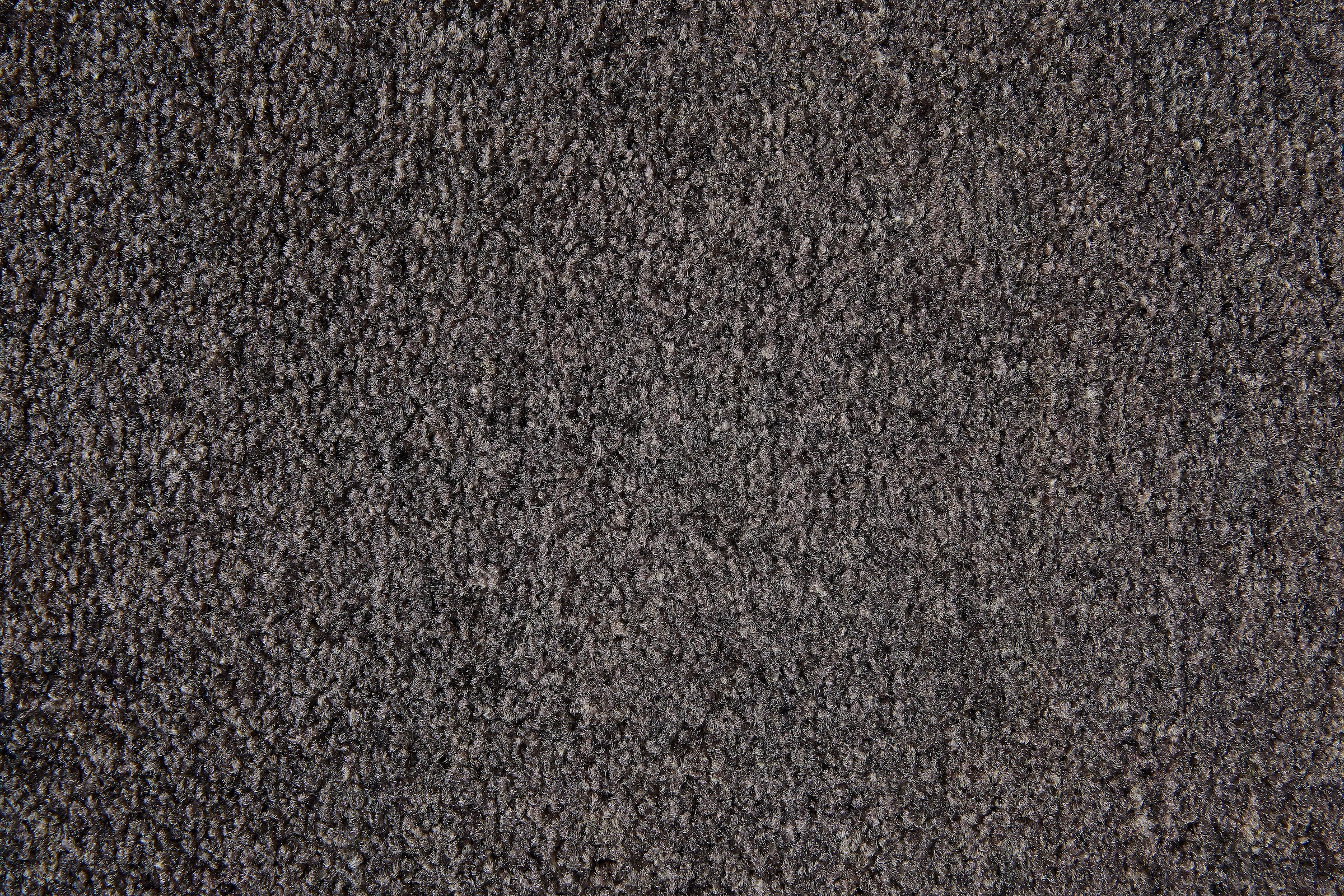 Barbara Becker Fussmatte »Protect, Made in Belgium«, rechteckig, 8 mm Höhe, Schmutzfangmatte, antibakterielle Eigenschaft, waschbar, rutschhemmend