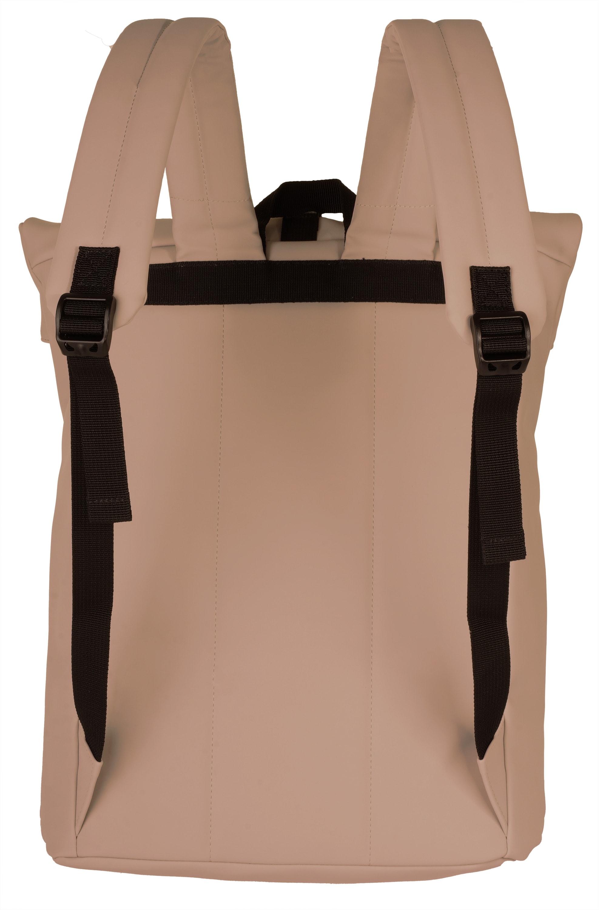bugatti Cityrucksack »RINA«