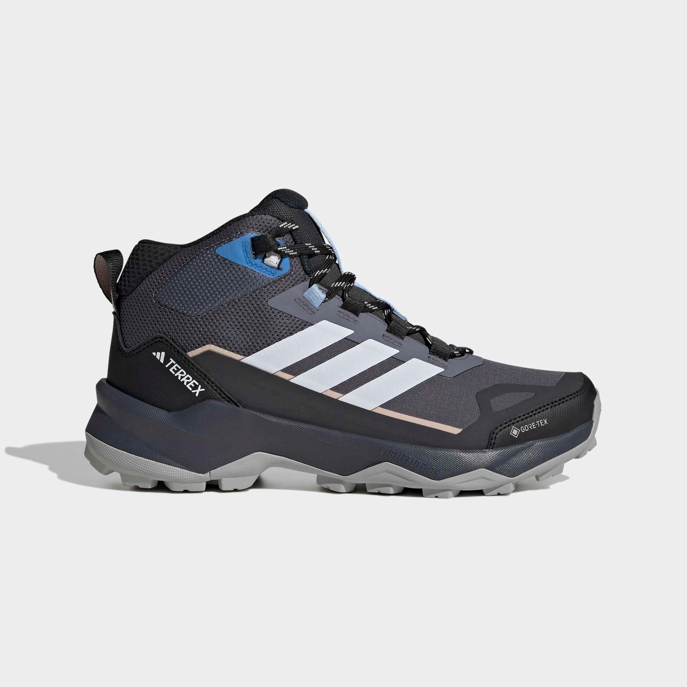 adidas TERREX Chaussure de randonnée »TERREX SKYCHASER AX5 MID GORE-TEX«  wasserdicht dank Gore-Tex Membrane